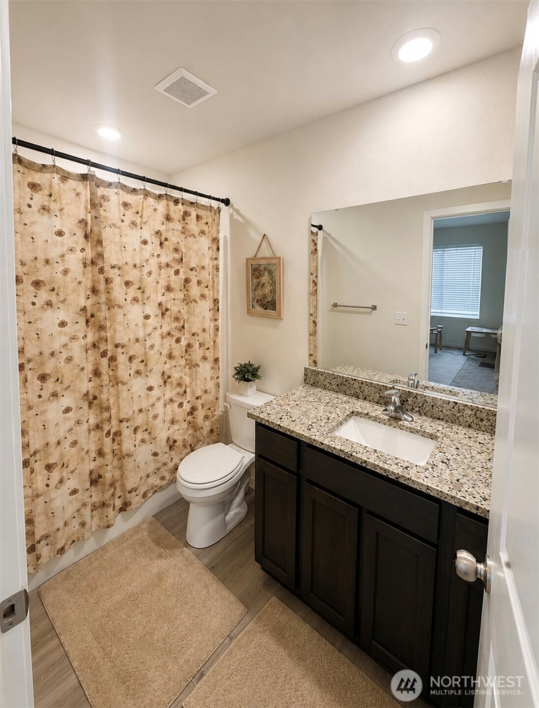 7809 285th Street Property Photo 10