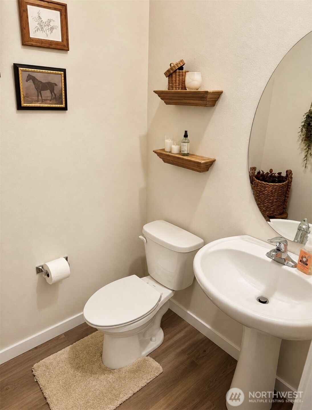 7809 285th Street Property Photo 13