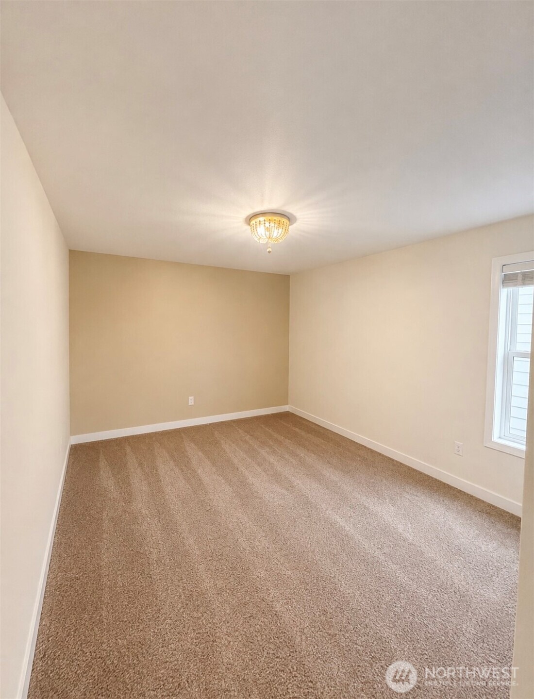 7809 285th Street Property Photo 15