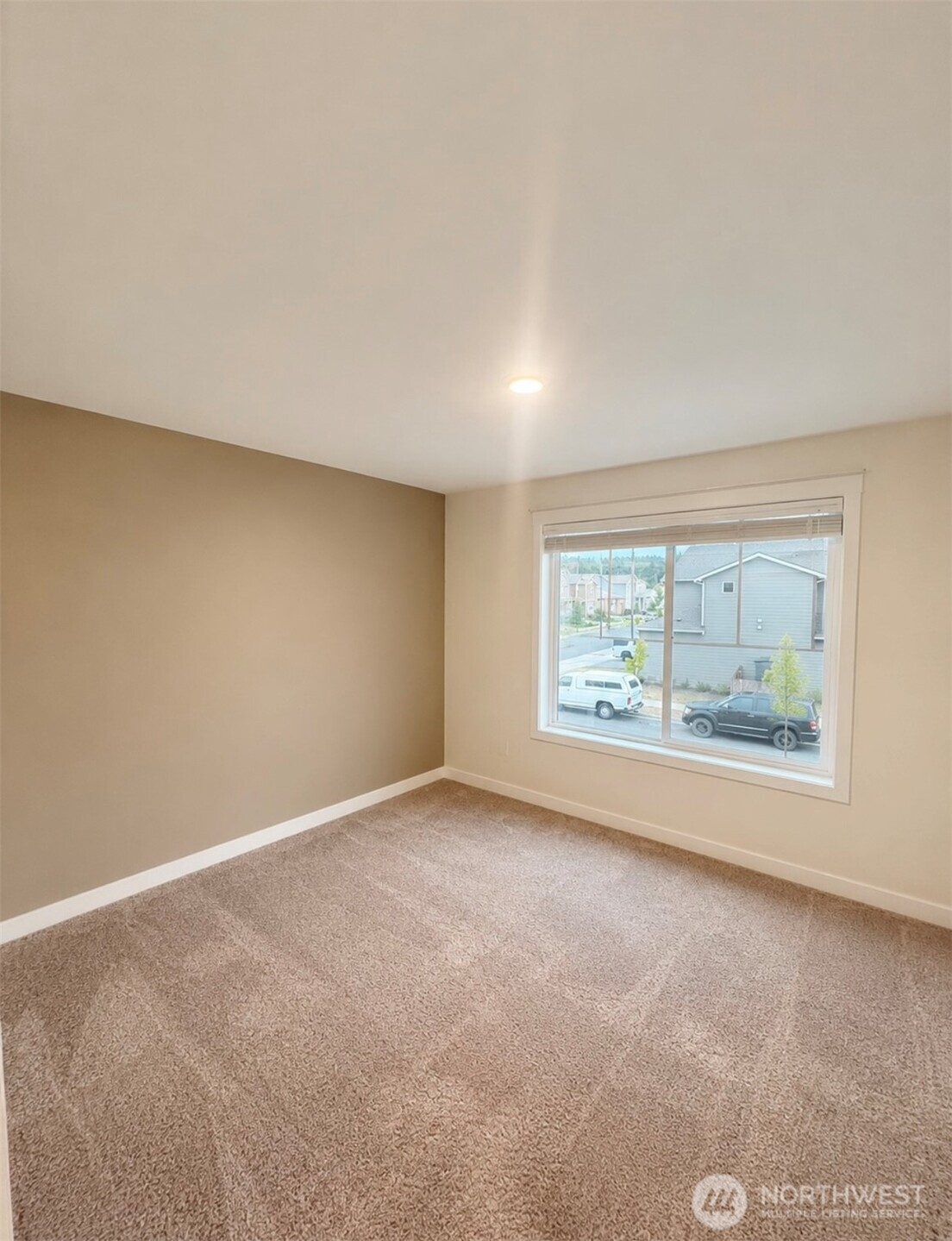 7809 285th Street Property Photo 18