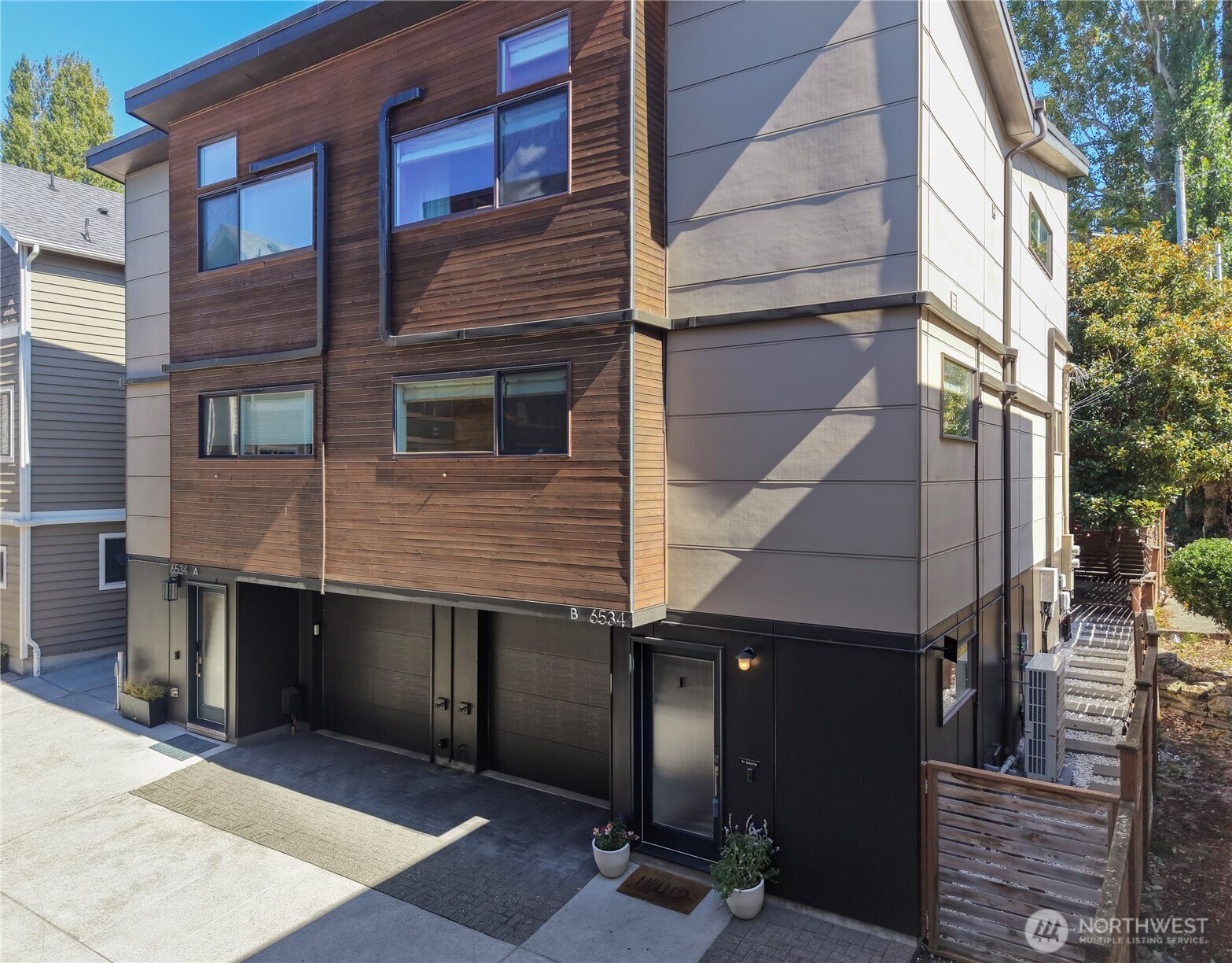6534 42nd Avenue B Property Photo 1