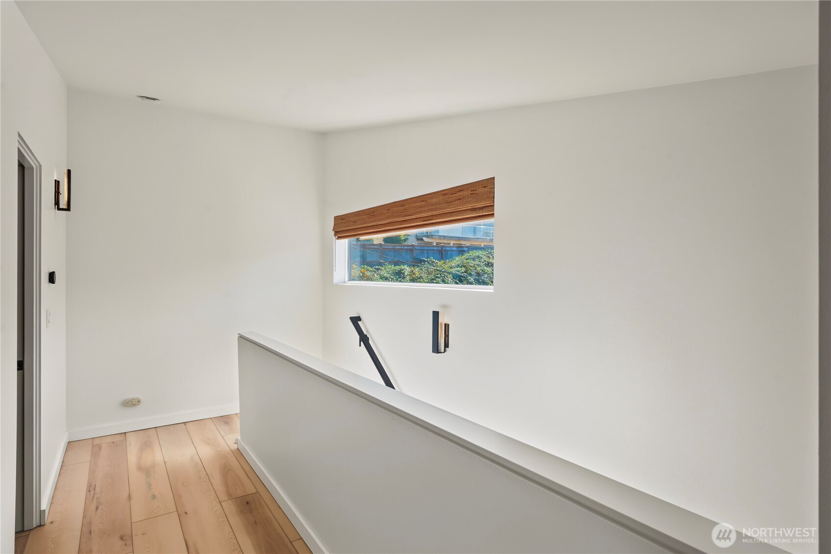6534 42nd Avenue B Property Photo 17