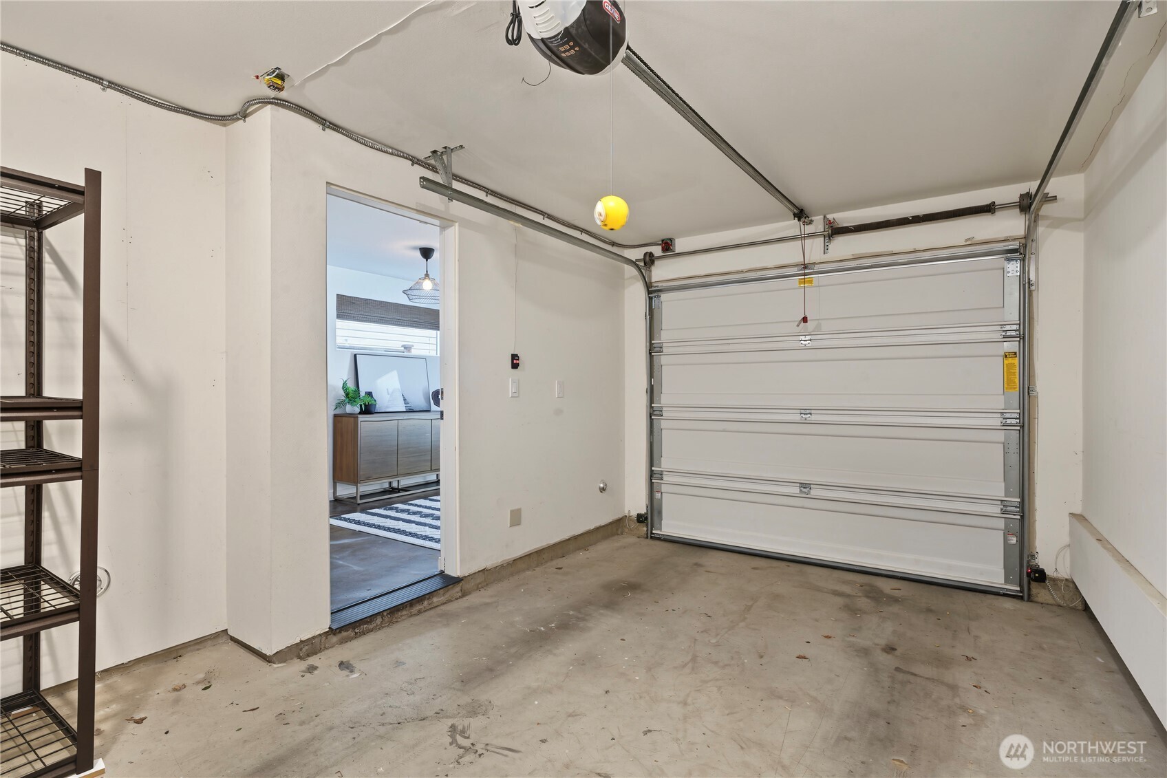 6534 42nd Avenue B Property Photo 27