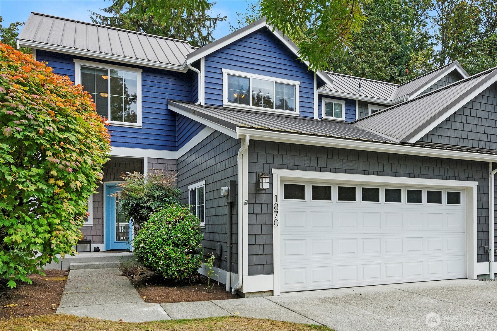 1870 Sakai Village Loop 28 Property Photo 1