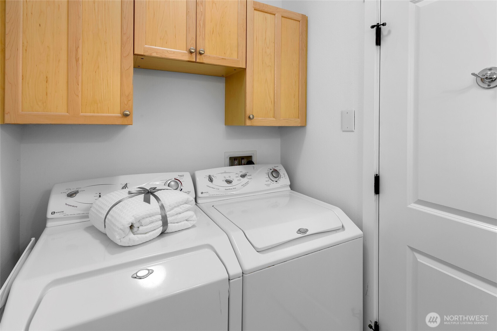 1870 Sakai Village Loop 28 Property Photo 9