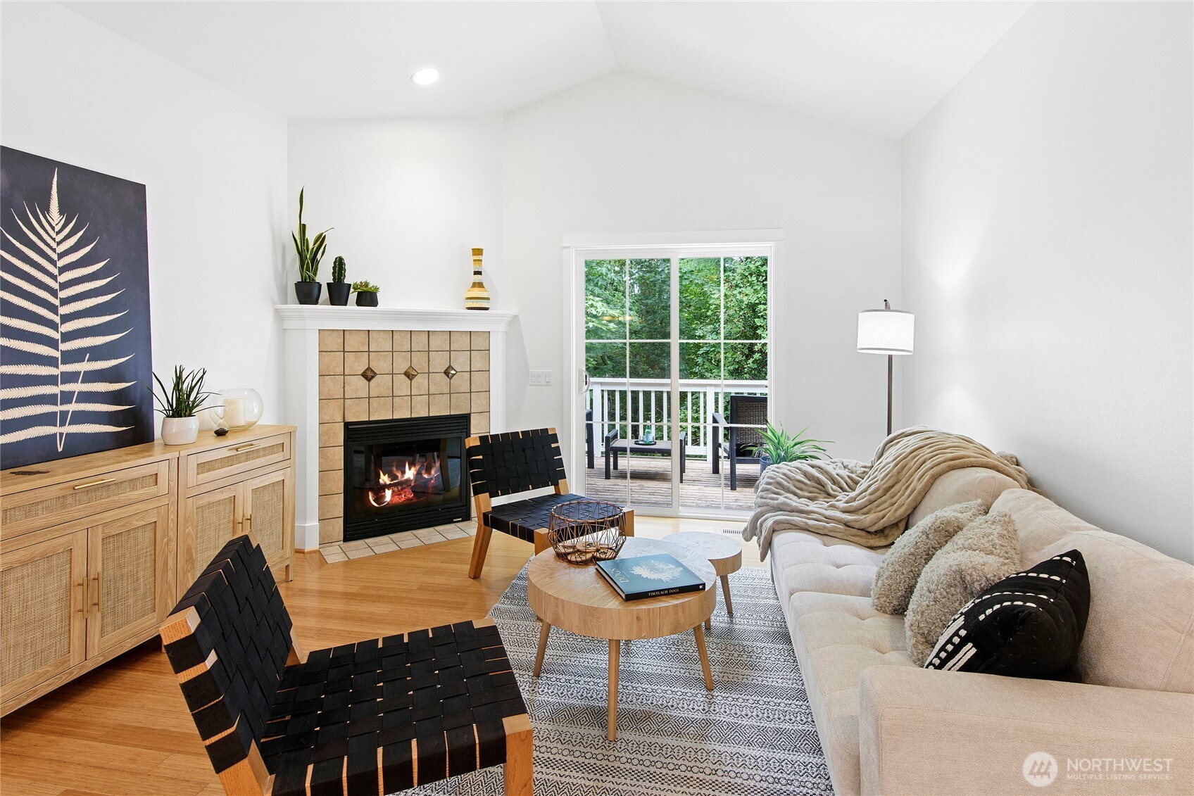 1870 Sakai Village Loop 28 Property Photo 12