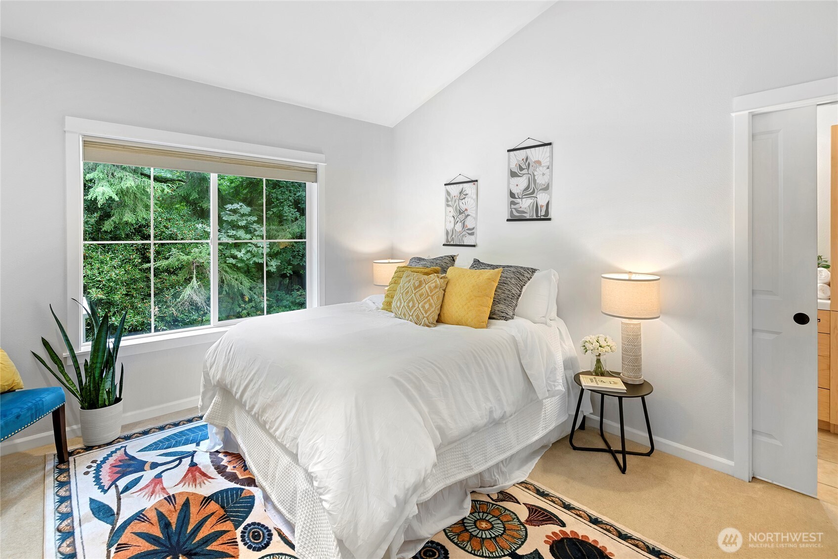 1870 Sakai Village Loop 28 Property Photo 14