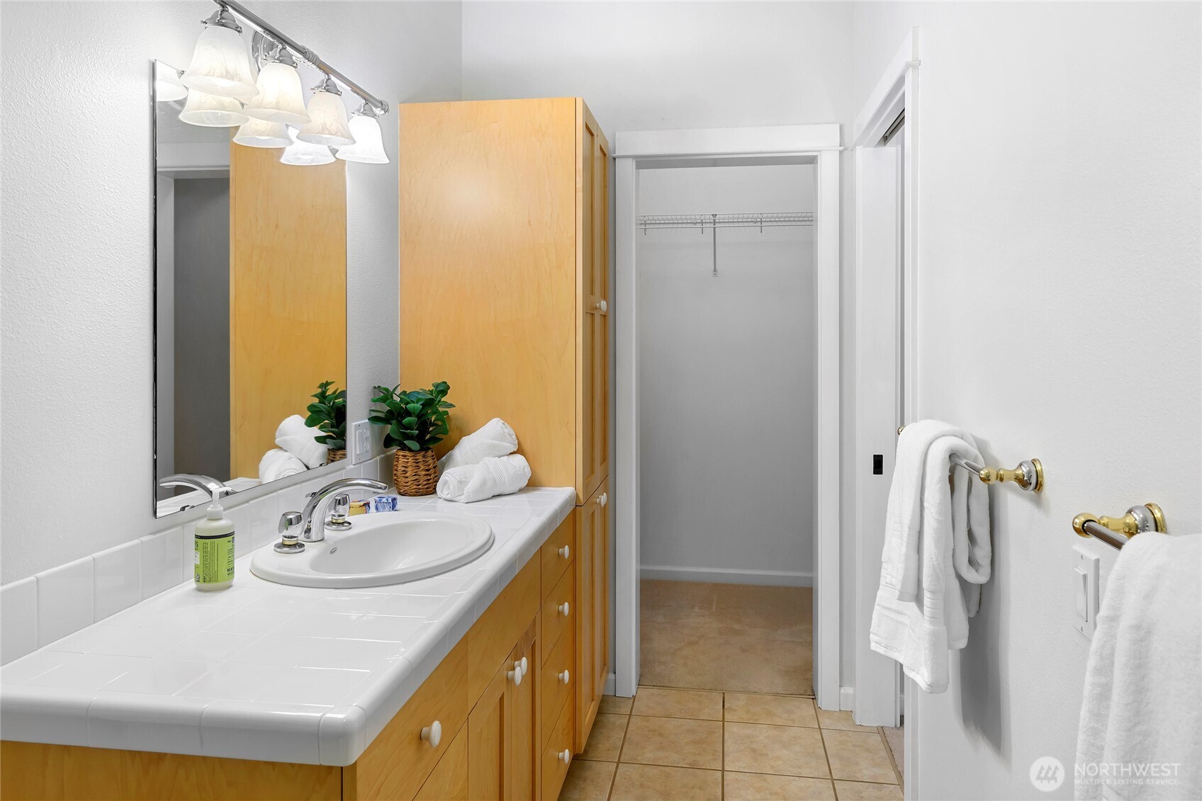 1870 Sakai Village Loop 28 Property Photo 19