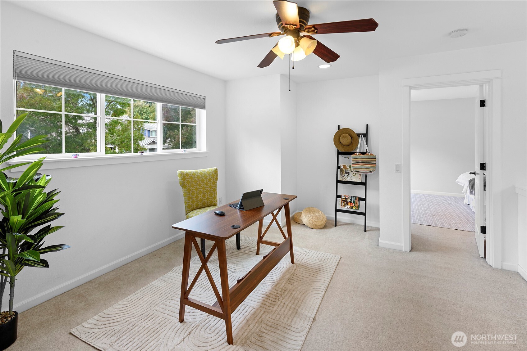 1870 Sakai Village Loop 28 Property Photo 22