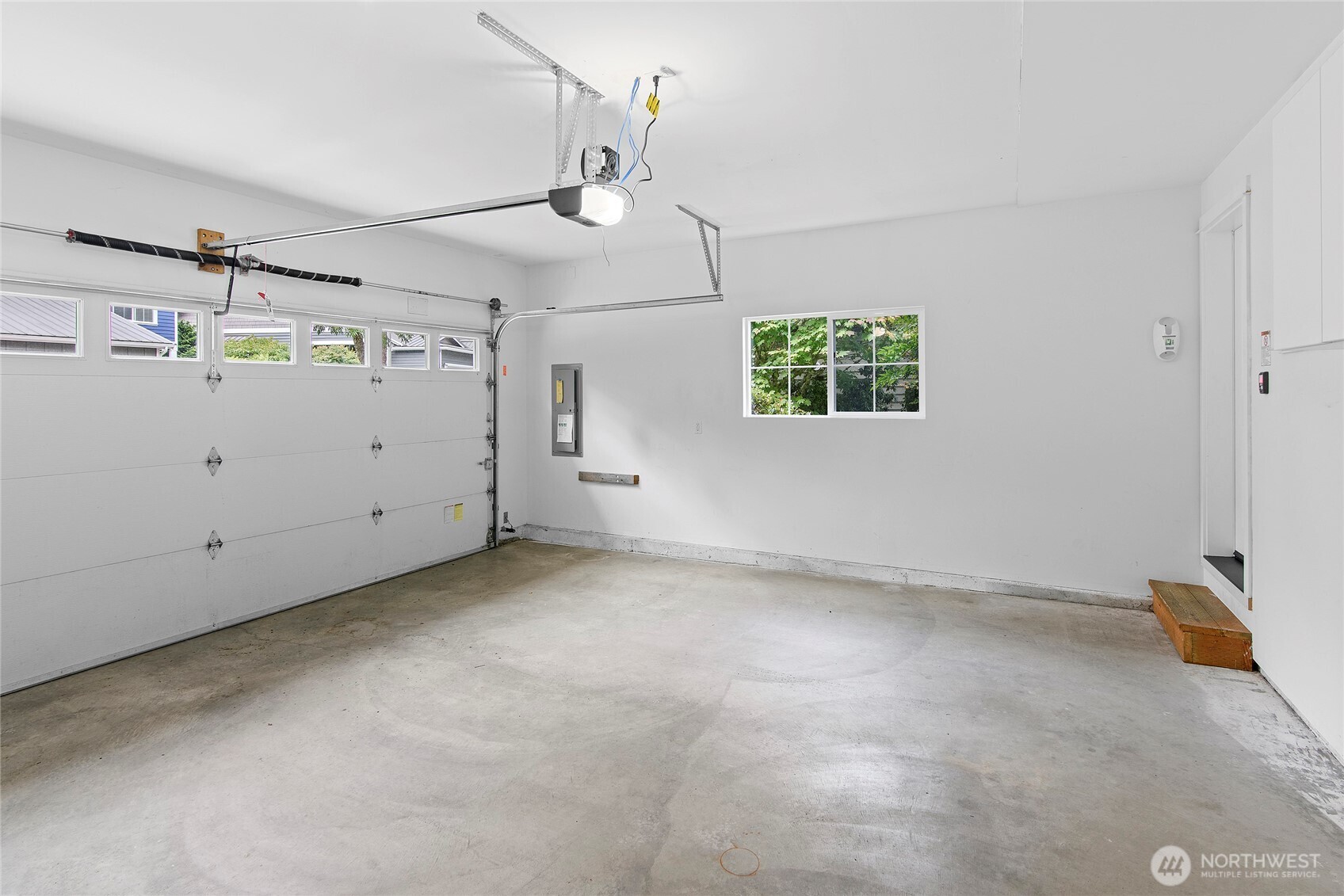 1870 Sakai Village Loop 28 Property Photo 26