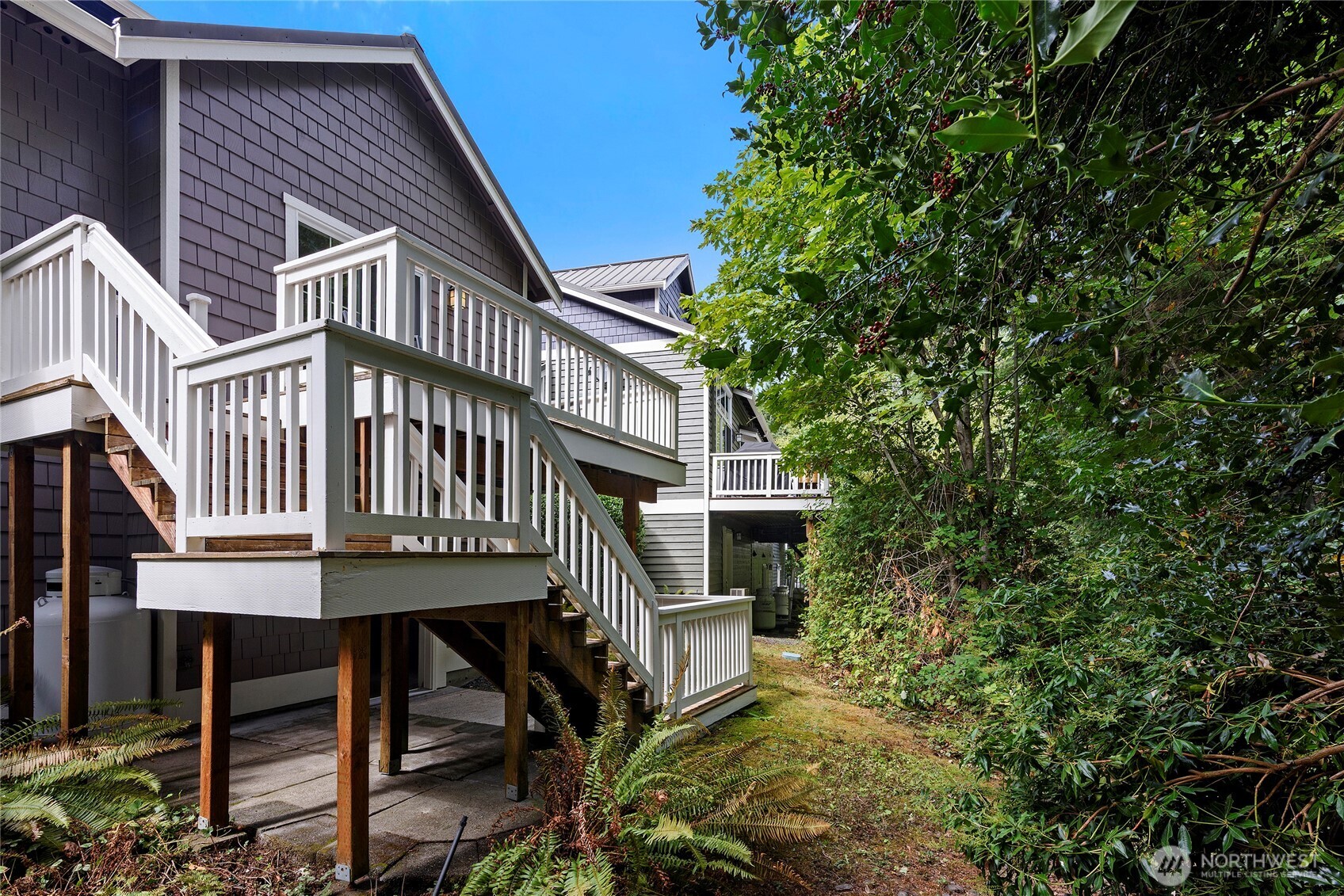 1870 Sakai Village Loop 28 Property Photo 28