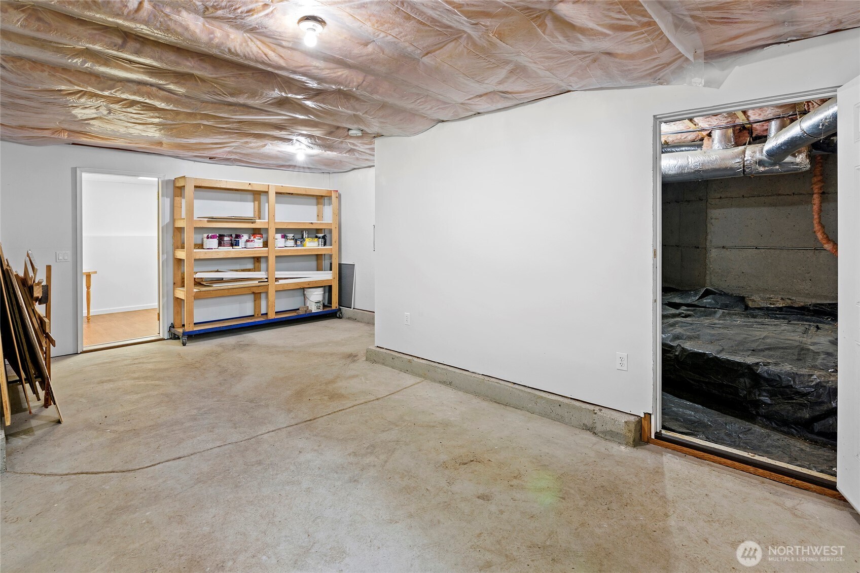 1870 Sakai Village Loop 28 Property Photo 31