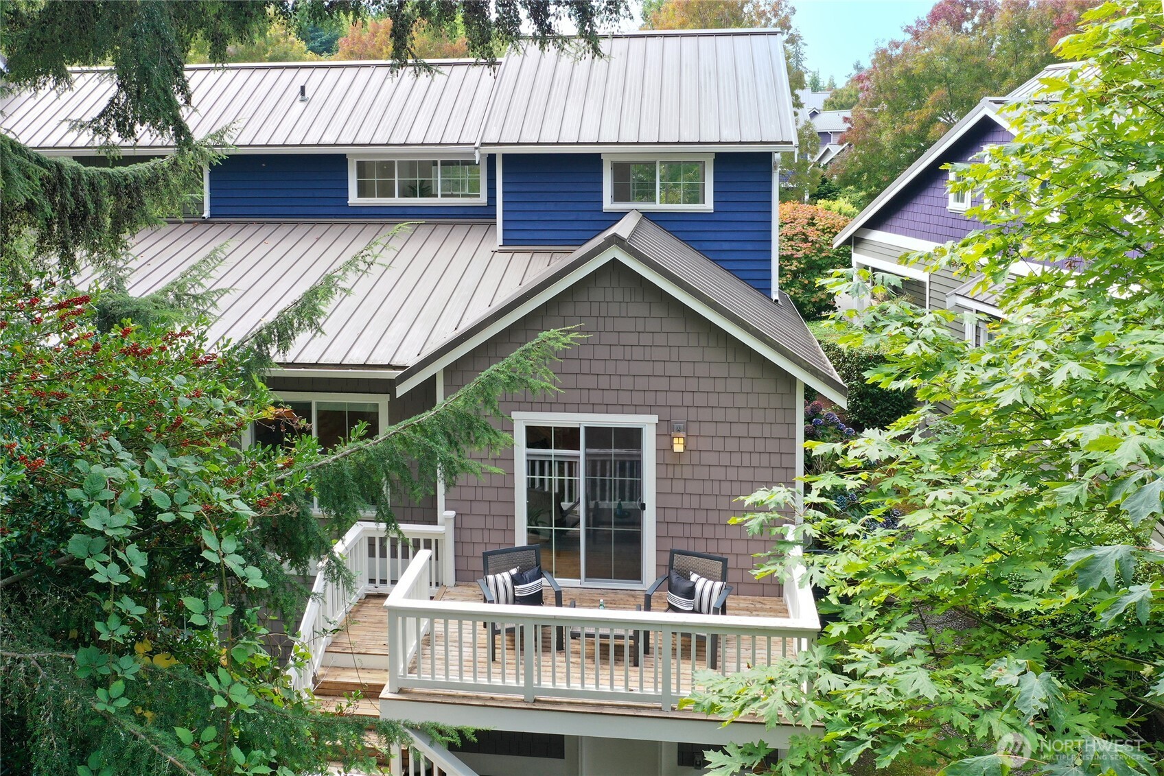 1870 Sakai Village Loop 28 Property Photo 33
