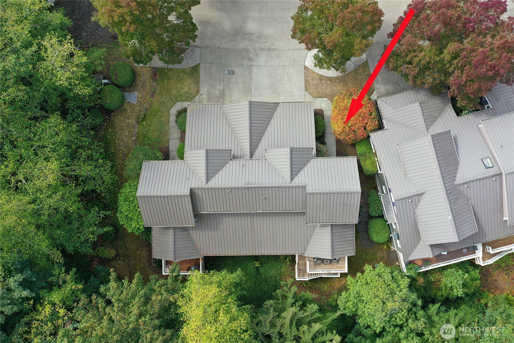 1870 Sakai Village Loop 28 Property Photo 34