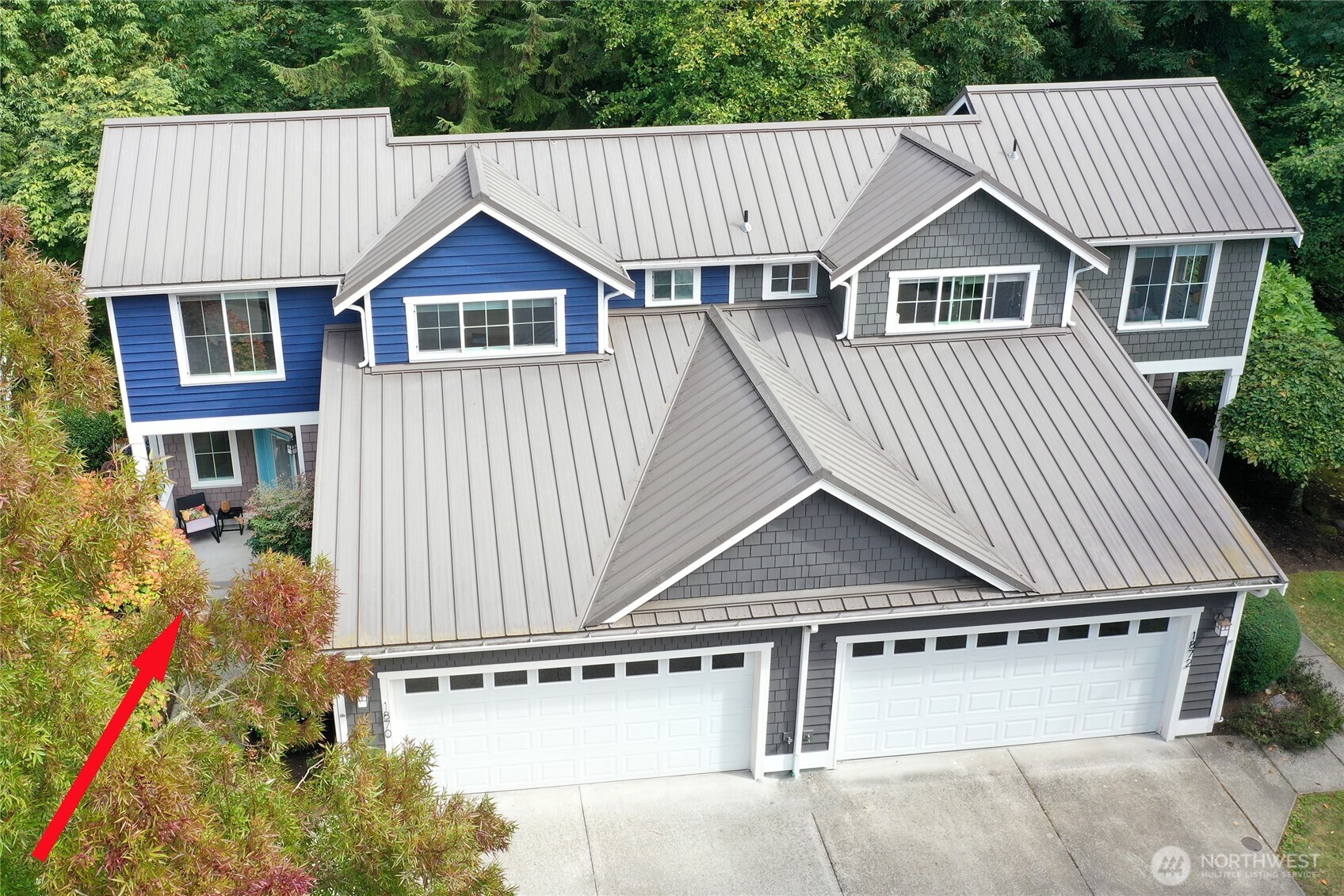 1870 Sakai Village Loop 28 Property Photo 35
