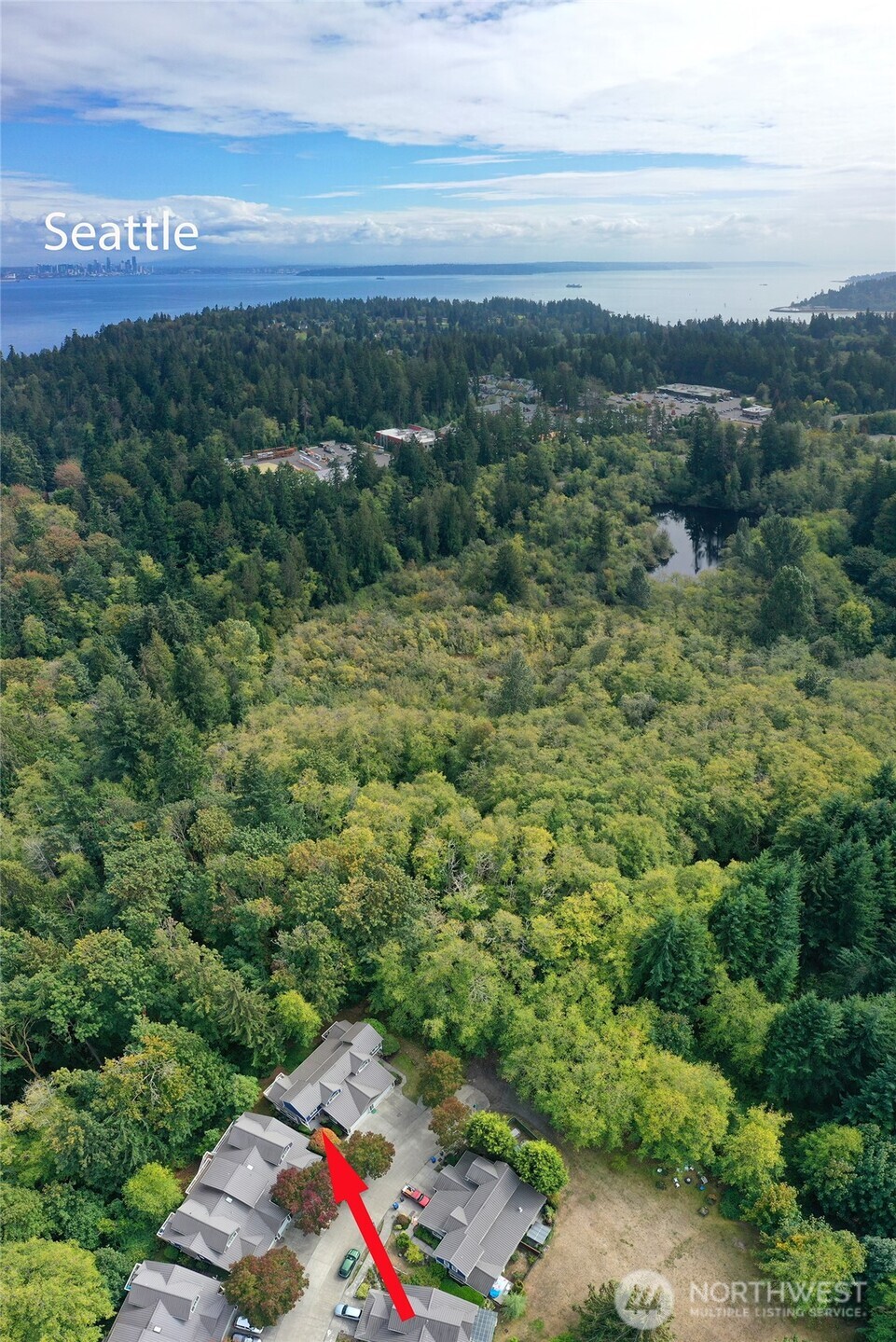 1870 Sakai Village Loop 28 Property Photo 38