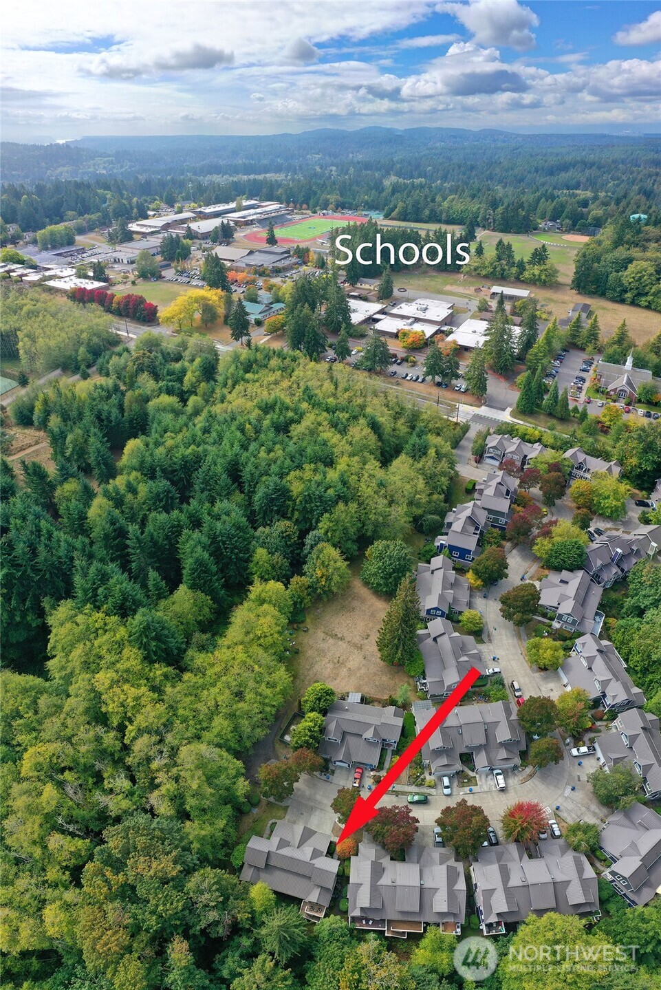 1870 Sakai Village Loop 28 Property Photo 39