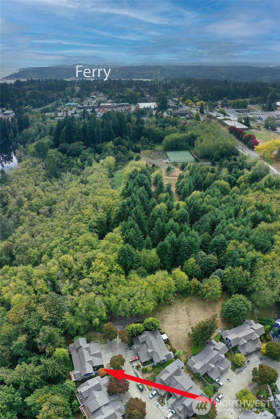 1870 Sakai Village Loop 28 Property Photo 40