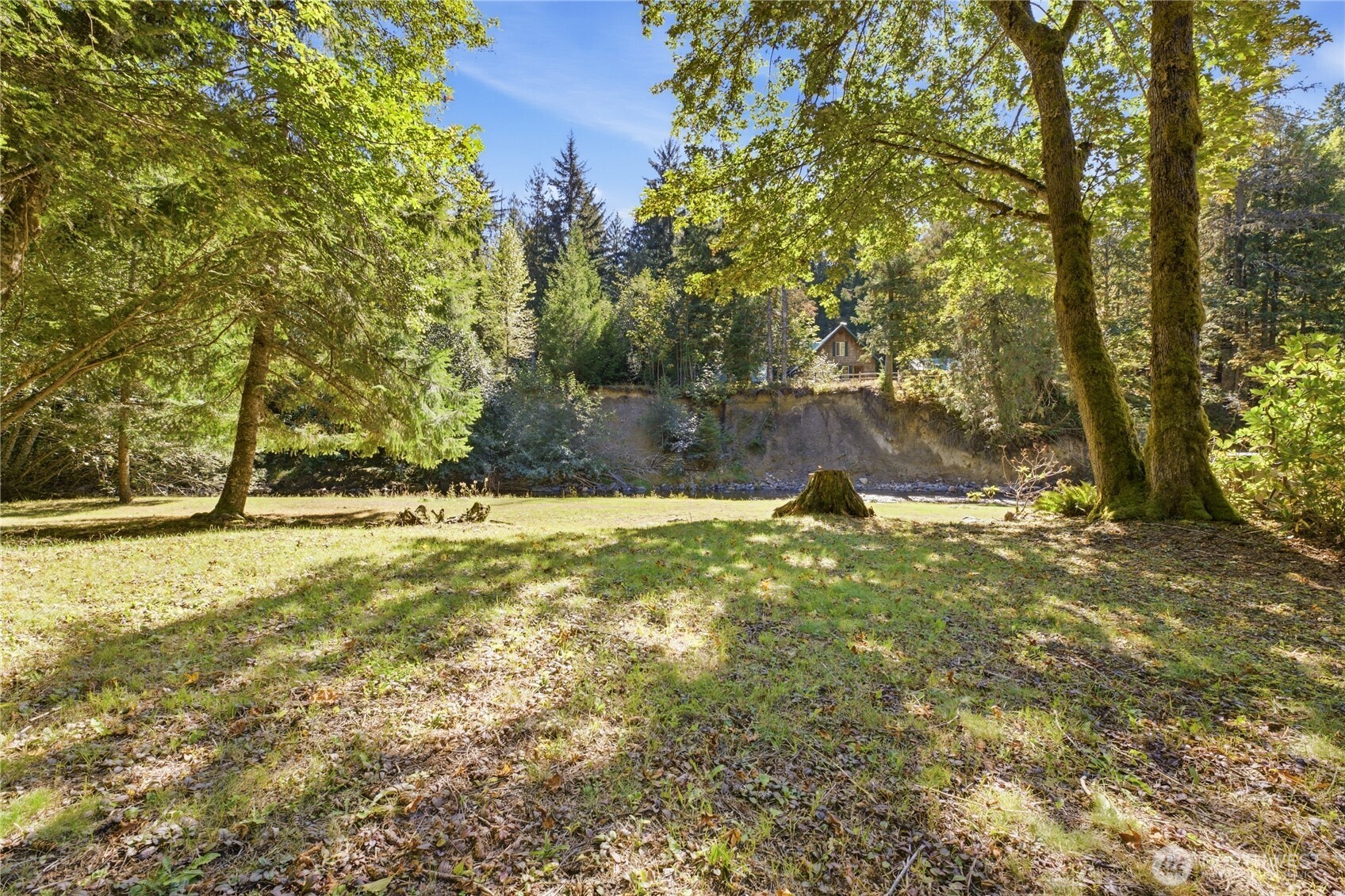 52309 Se 496th Place Property Photo 8