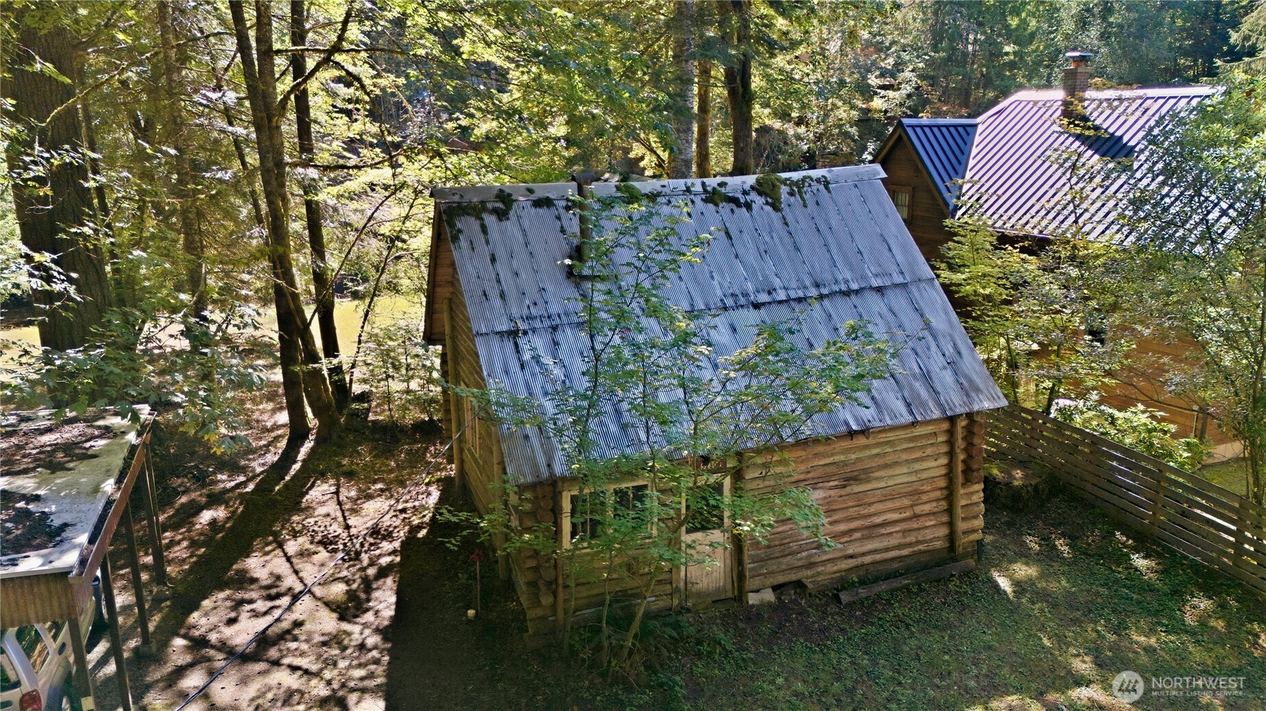 52309 Se 496th Place Property Photo 14