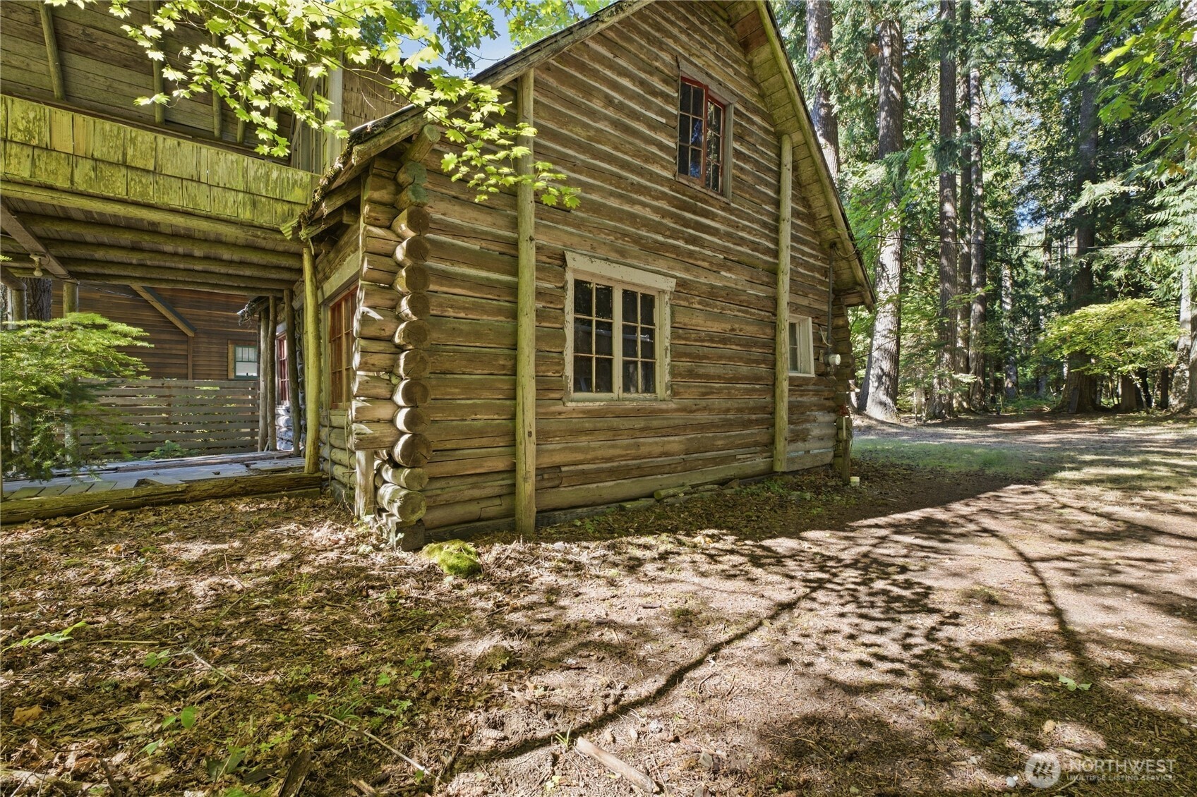 52309 Se 496th Place Property Photo 15