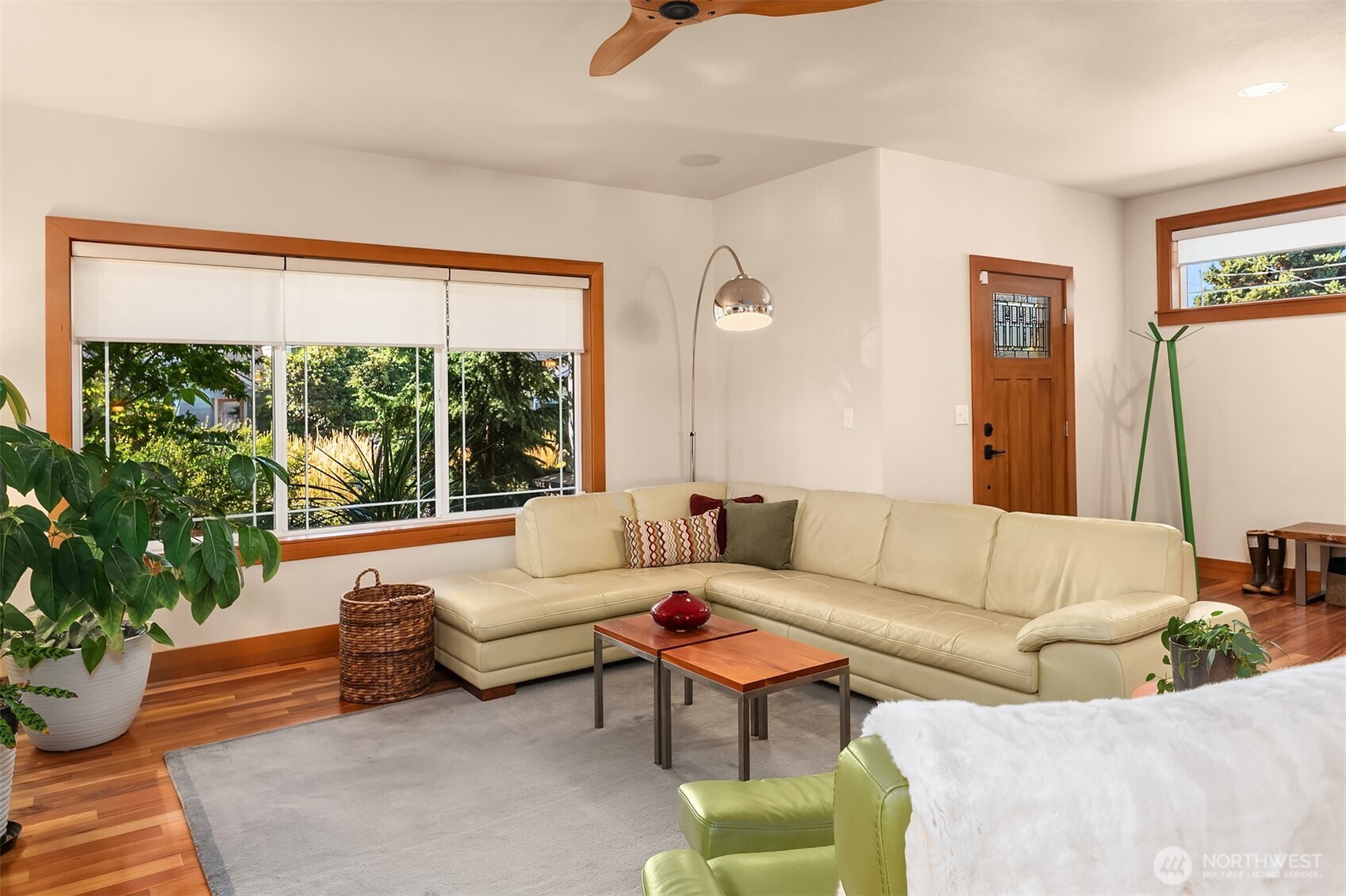 1458 Nw 95th Street Property Photo 4