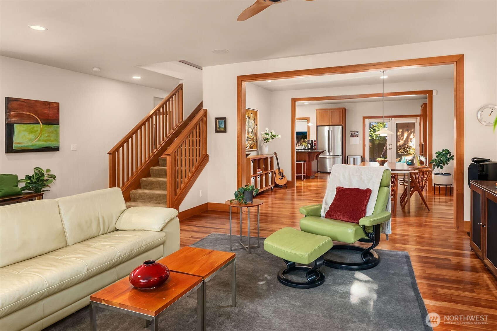 1458 Nw 95th Street Property Photo 5