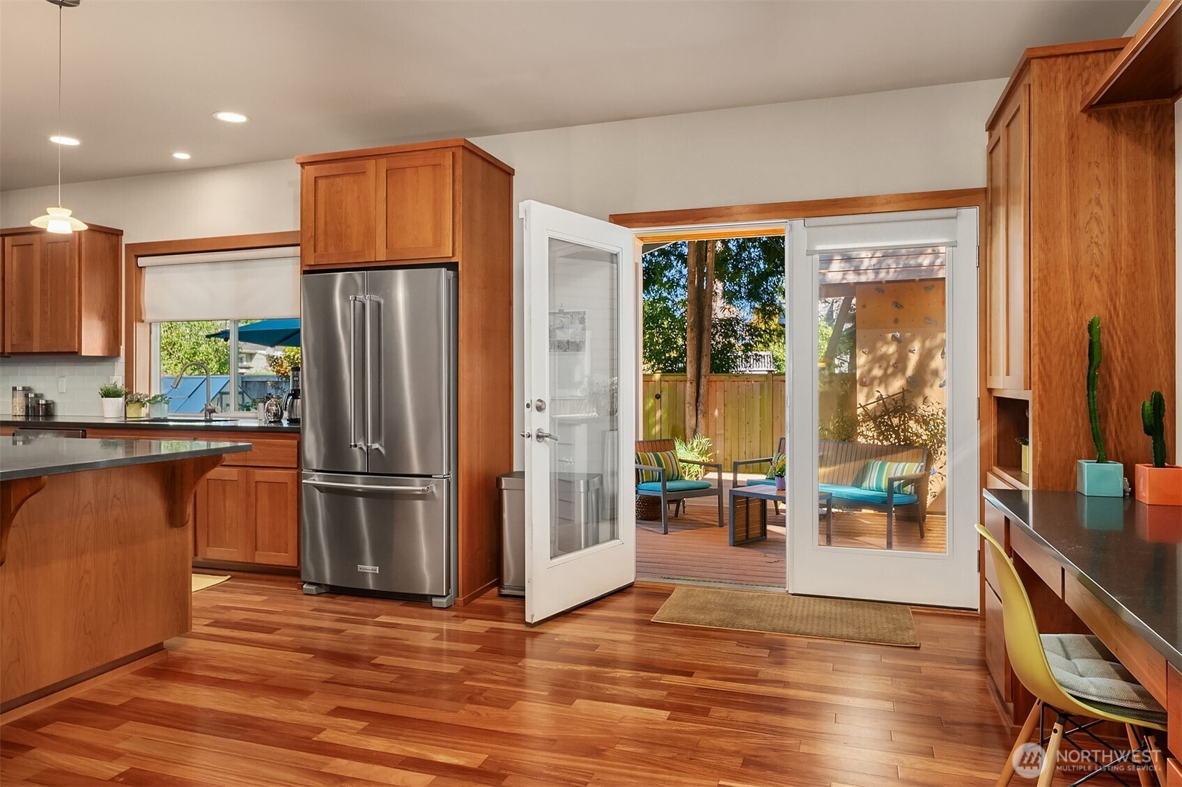 1458 Nw 95th Street Property Photo 11