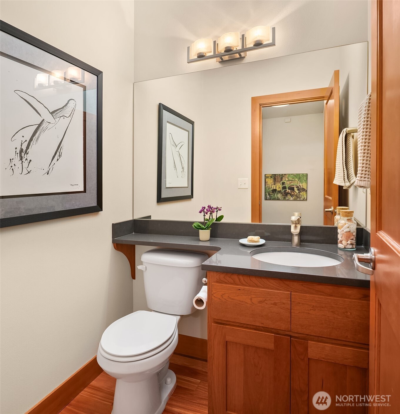 1458 Nw 95th Street Property Photo 13