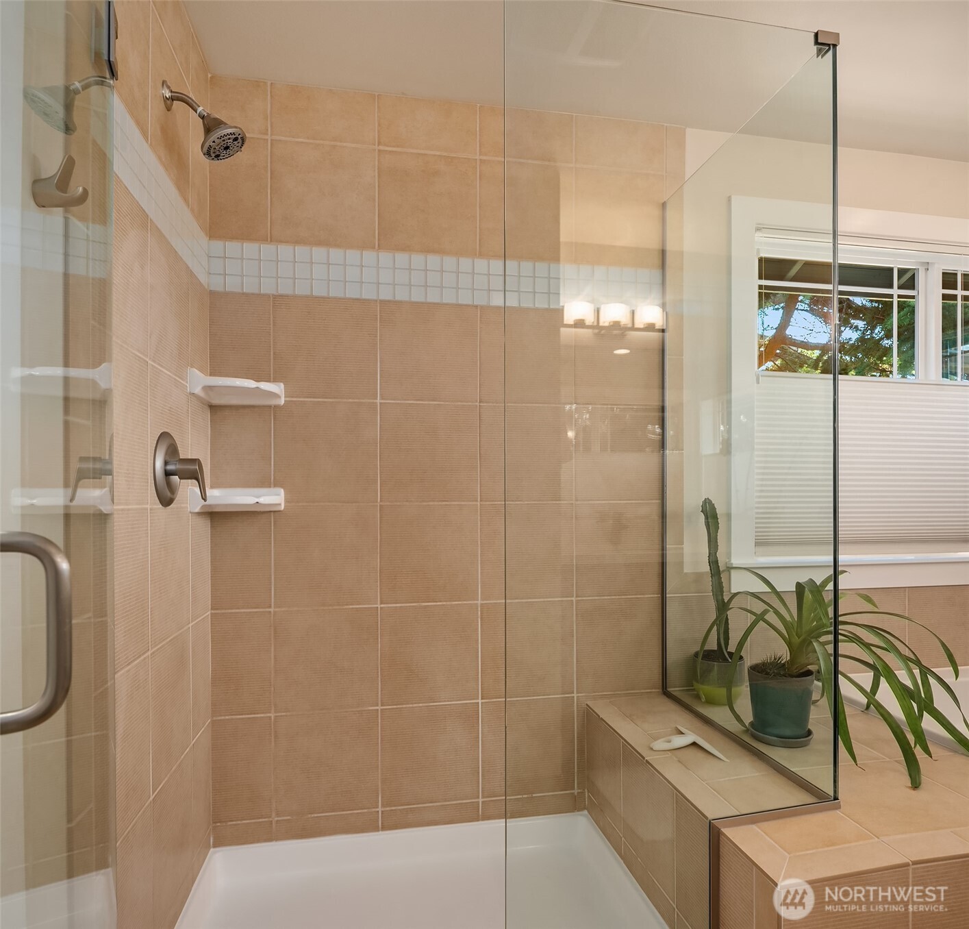 1458 Nw 95th Street Property Photo 20