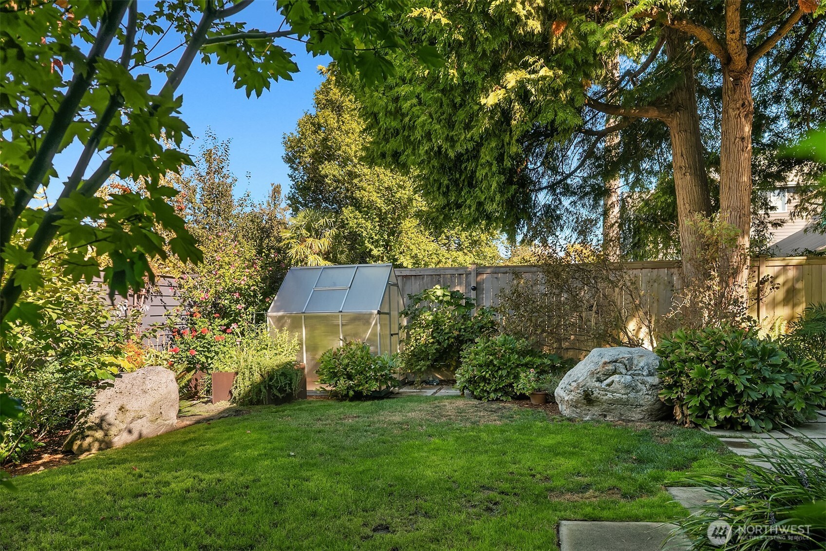 1458 Nw 95th Street Property Photo 27