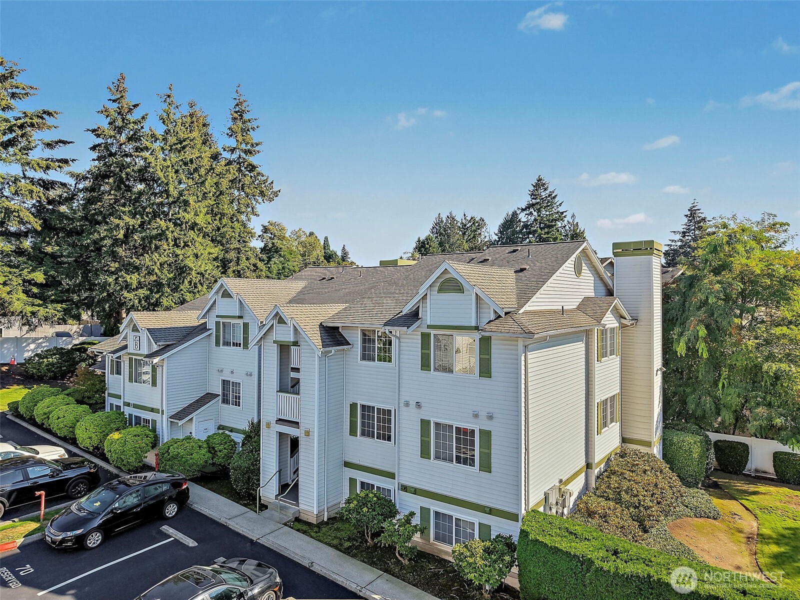901 Sunset Boulevard B307 Property Photo 1