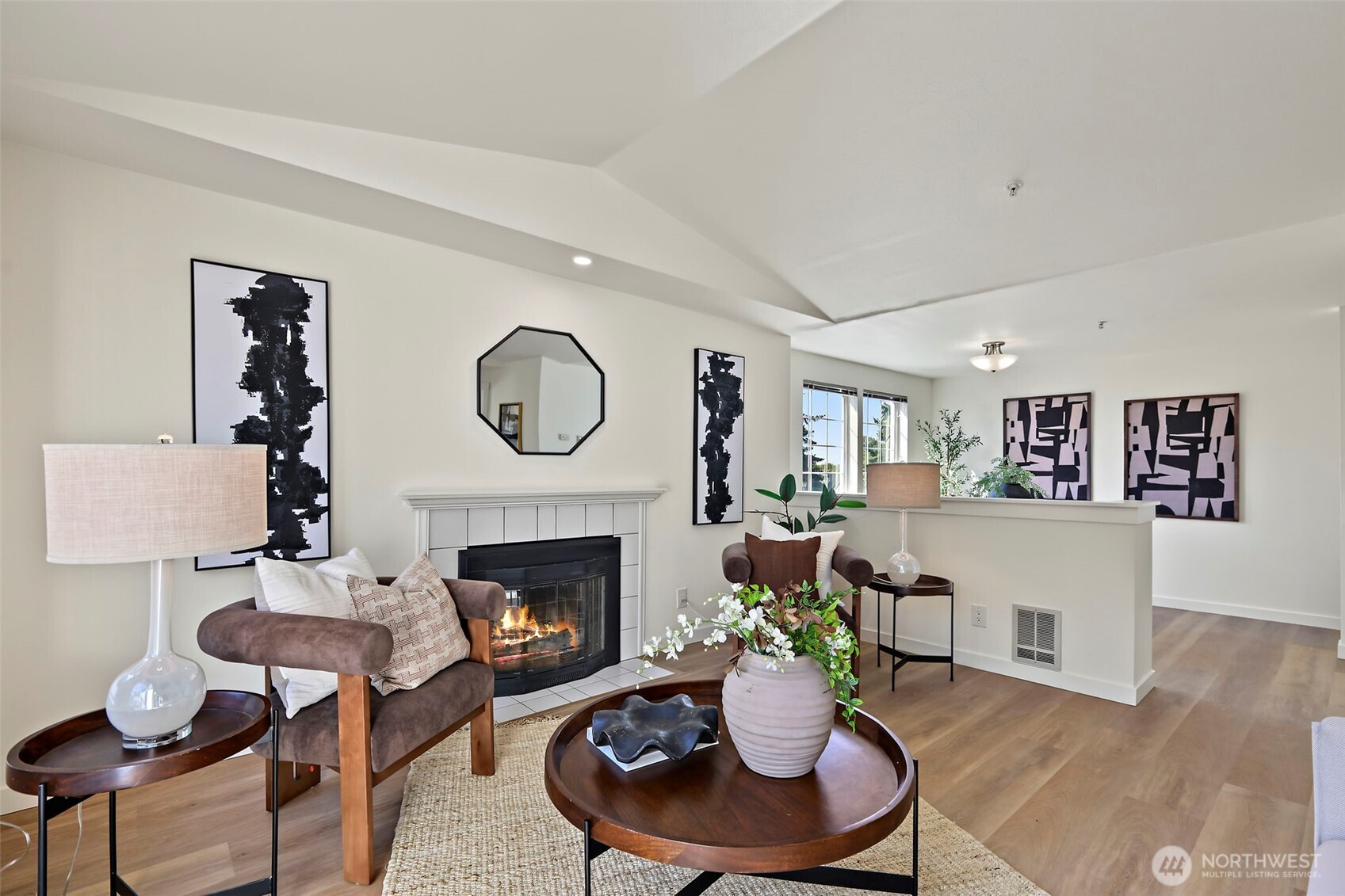 901 Sunset Boulevard B307 Property Photo 4