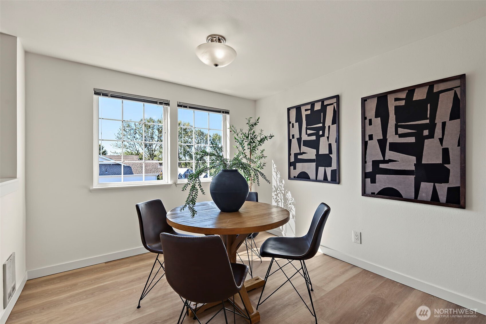 901 Sunset Boulevard B307 Property Photo 10