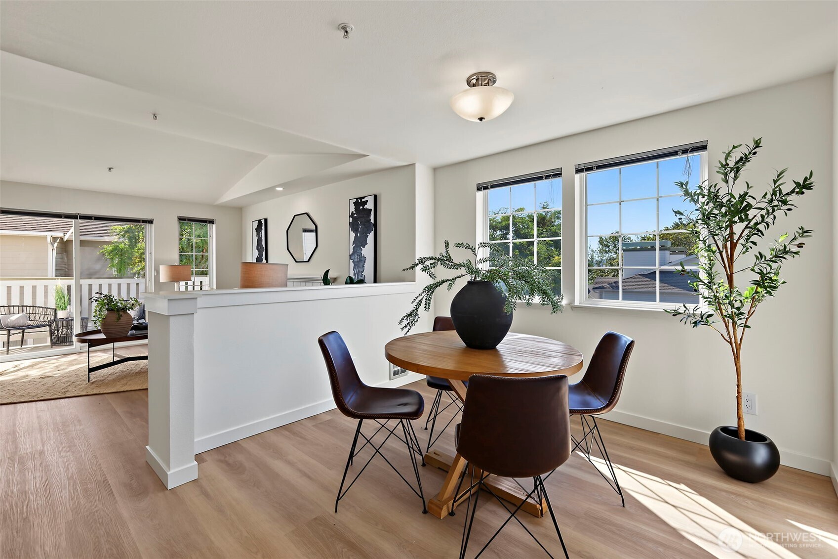 901 Sunset Boulevard B307 Property Photo 11