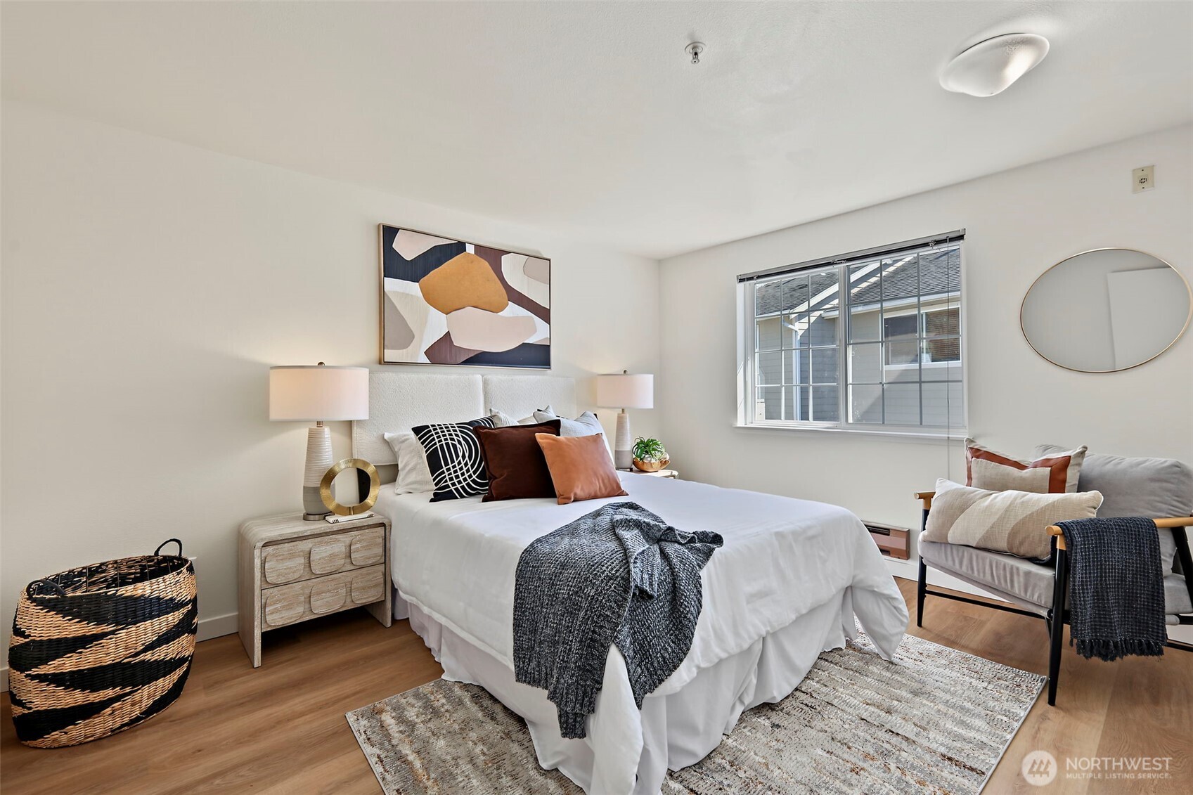 901 Sunset Boulevard B307 Property Photo 12