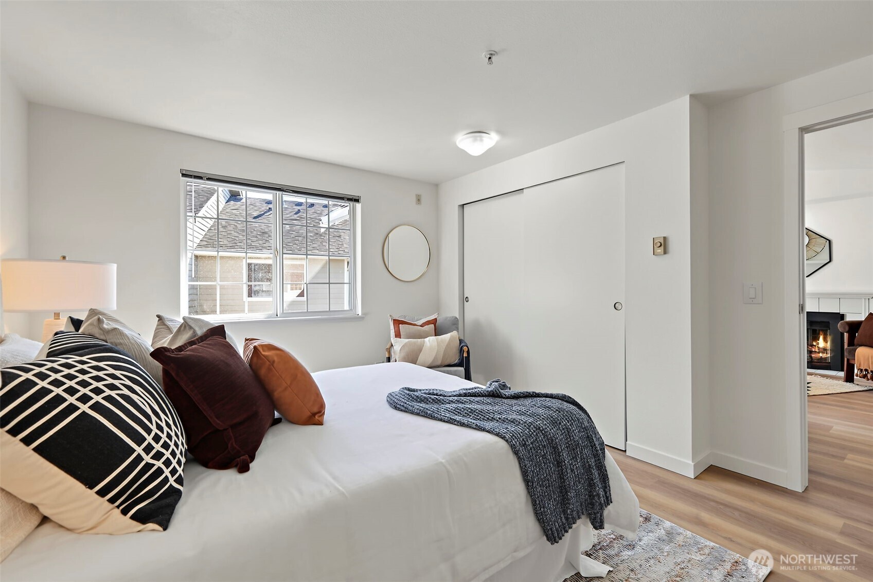 901 Sunset Boulevard B307 Property Photo 13