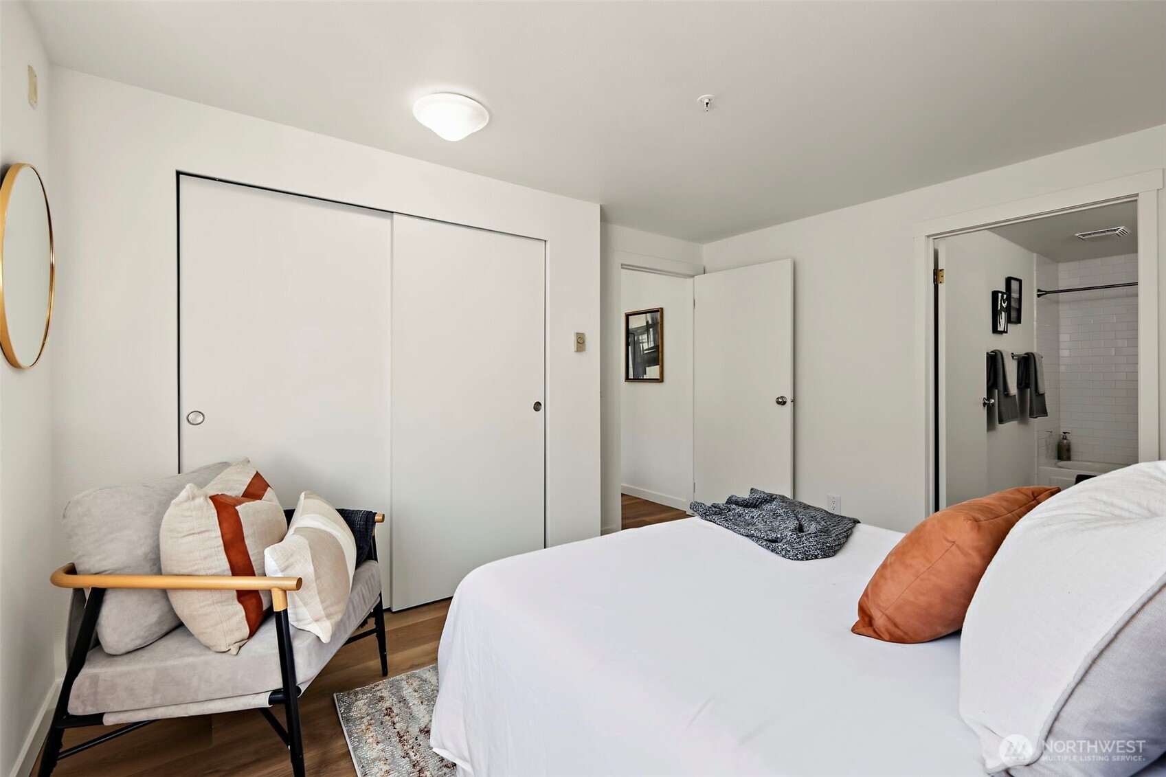 901 Sunset Boulevard B307 Property Photo 14