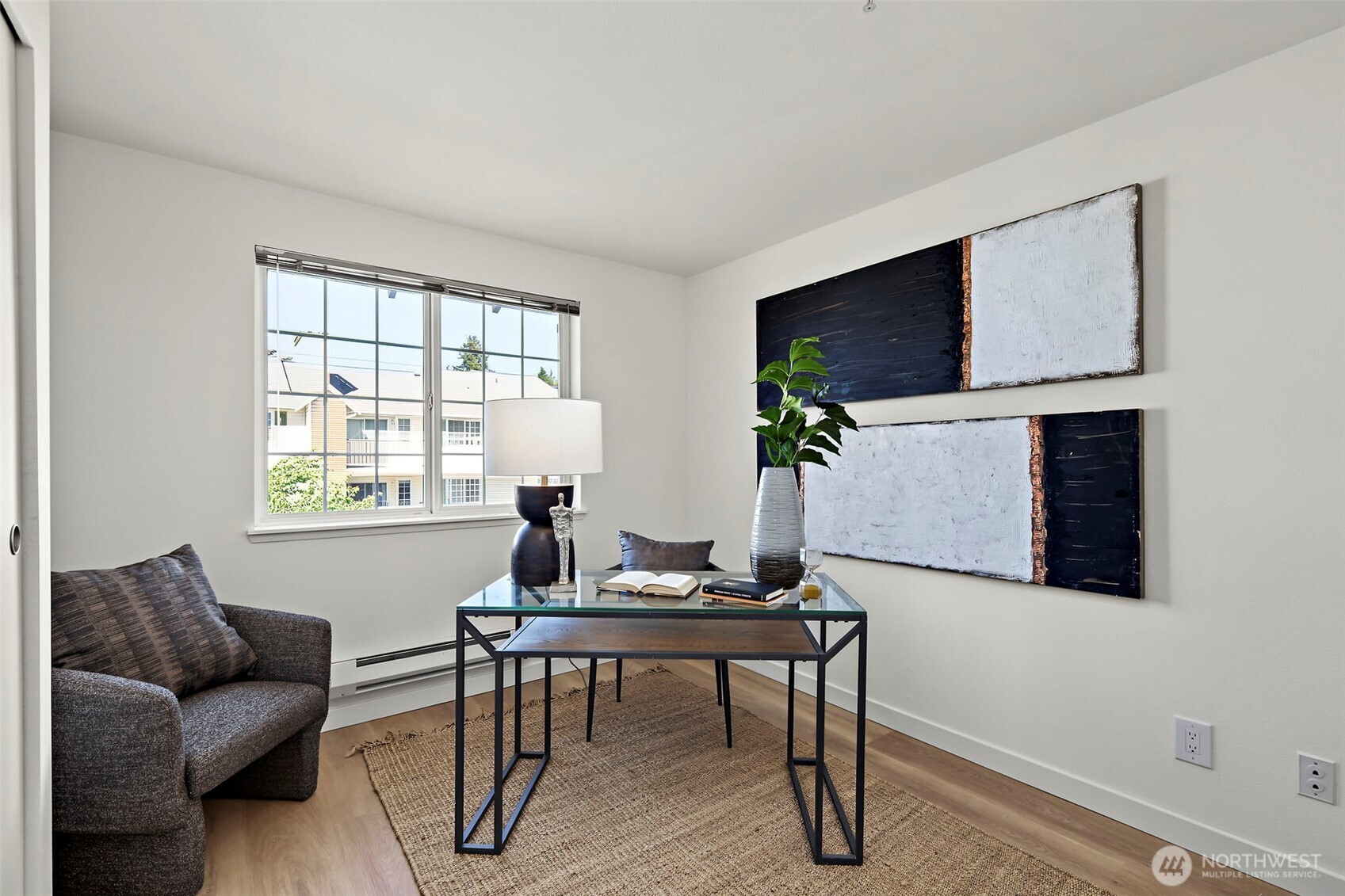 901 Sunset Boulevard B307 Property Photo 16