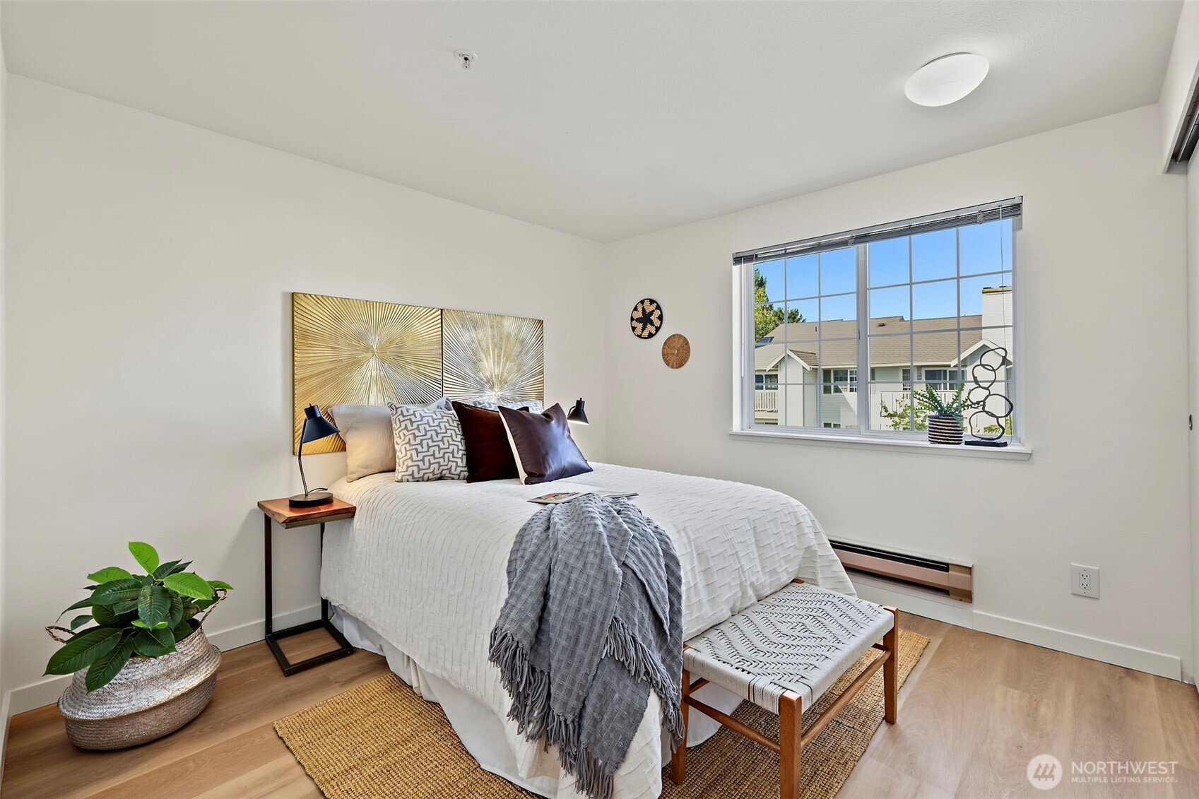 901 Sunset Boulevard B307 Property Photo 17