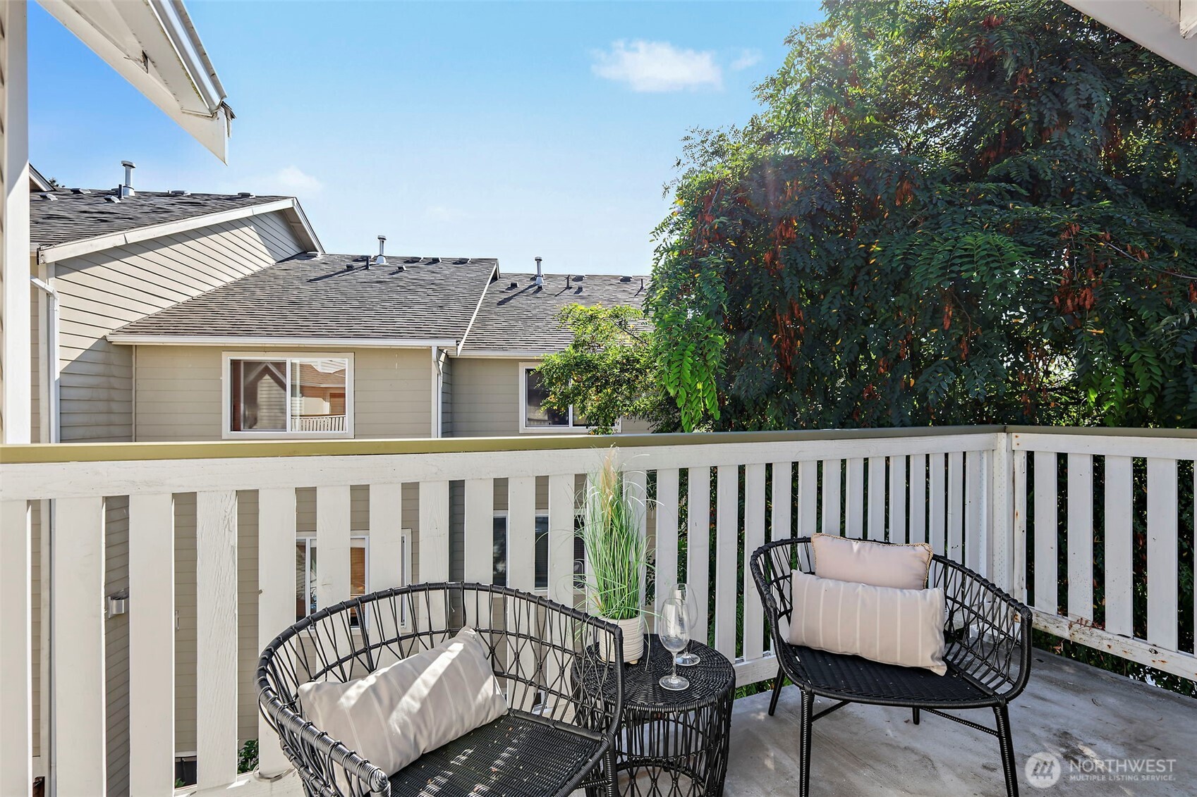 901 Sunset Boulevard B307 Property Photo 20