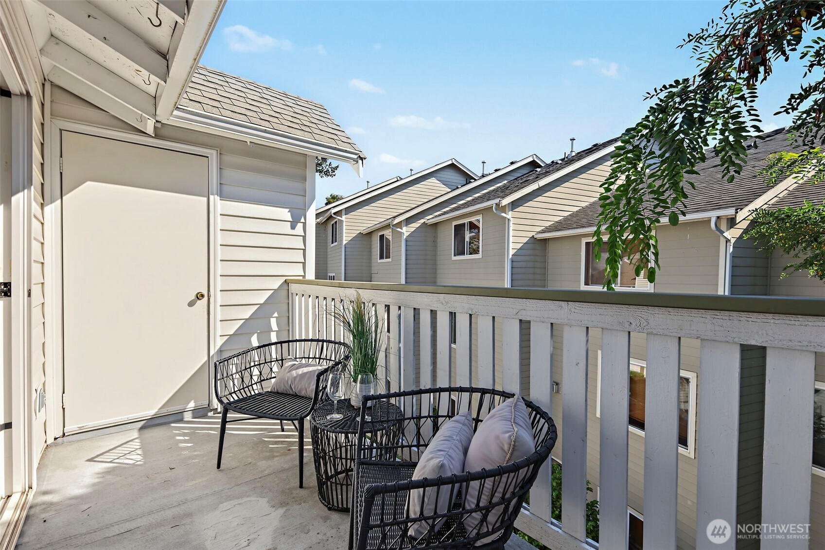 901 Sunset Boulevard B307 Property Photo 21