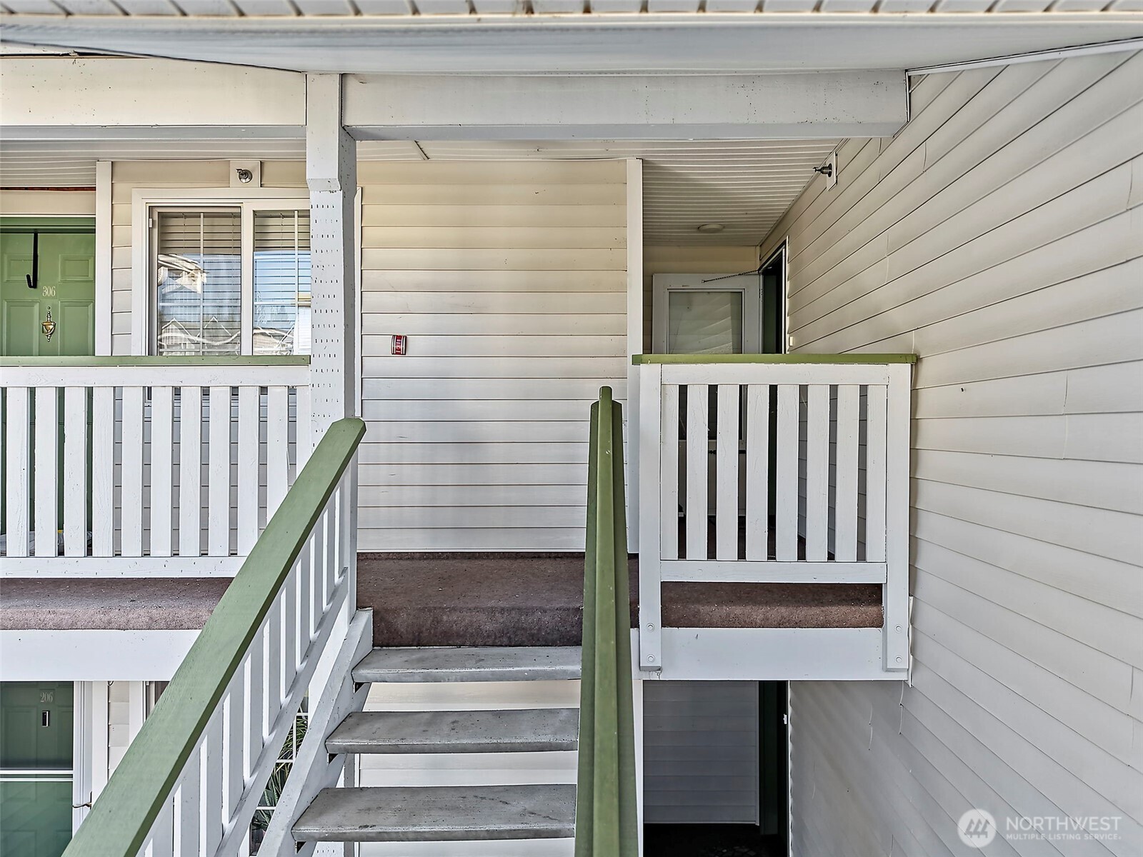 901 Sunset Boulevard B307 Property Photo 22