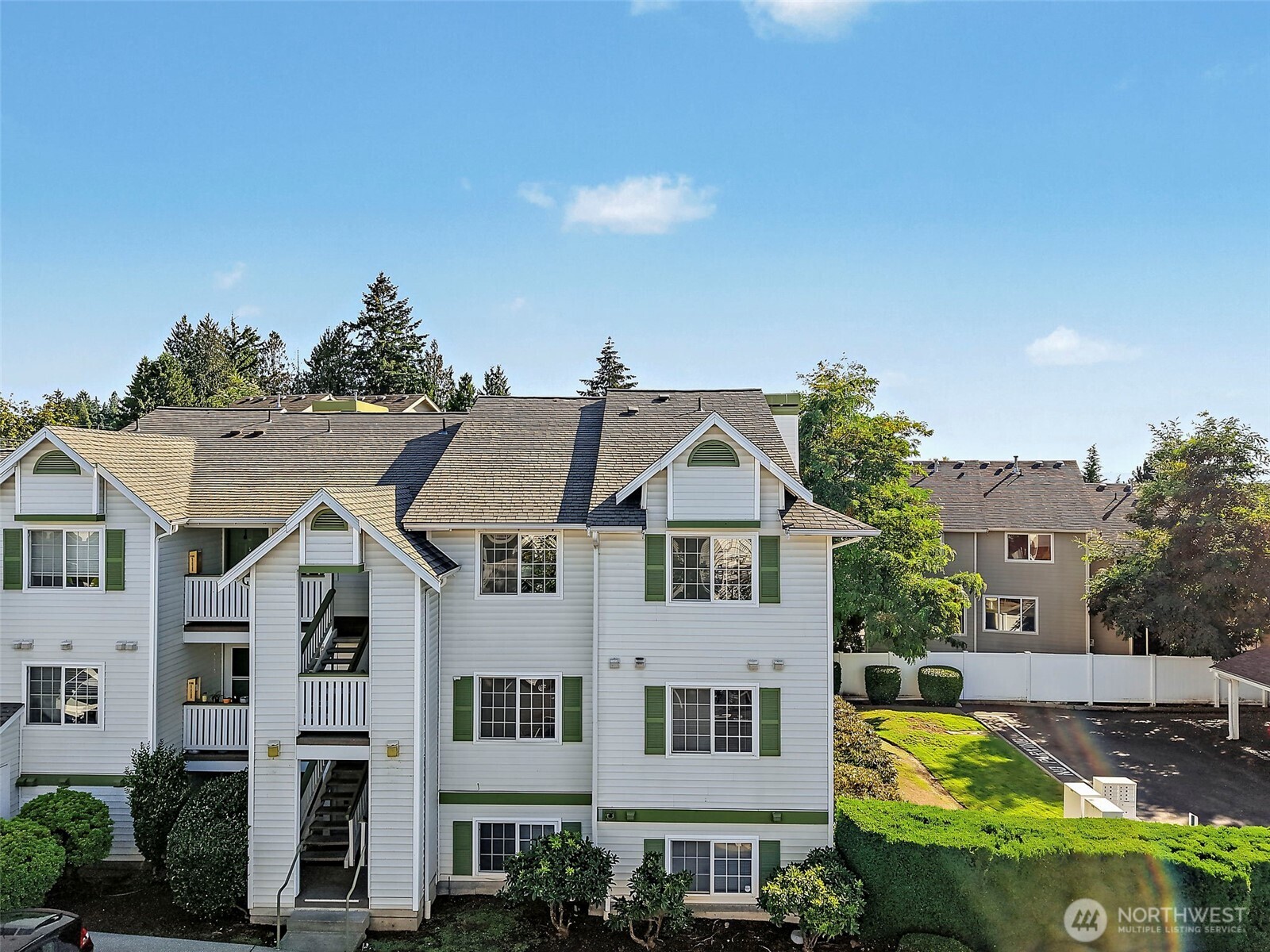 901 Sunset Boulevard B307 Property Photo 23