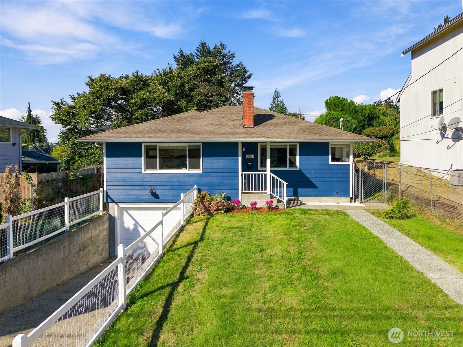 1518 S Tyler Street Property Photo 1