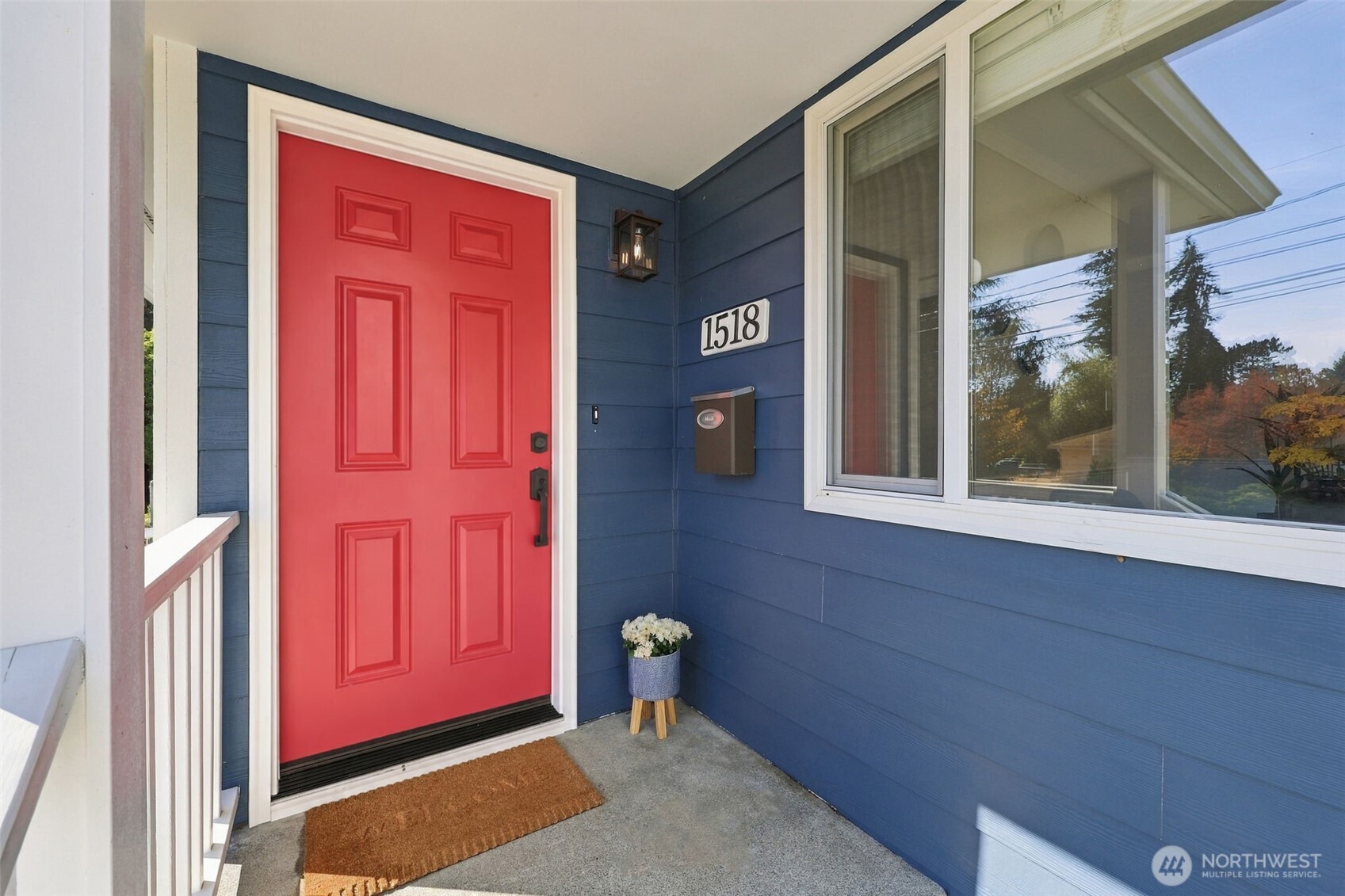 1518 S Tyler Street Property Photo 2