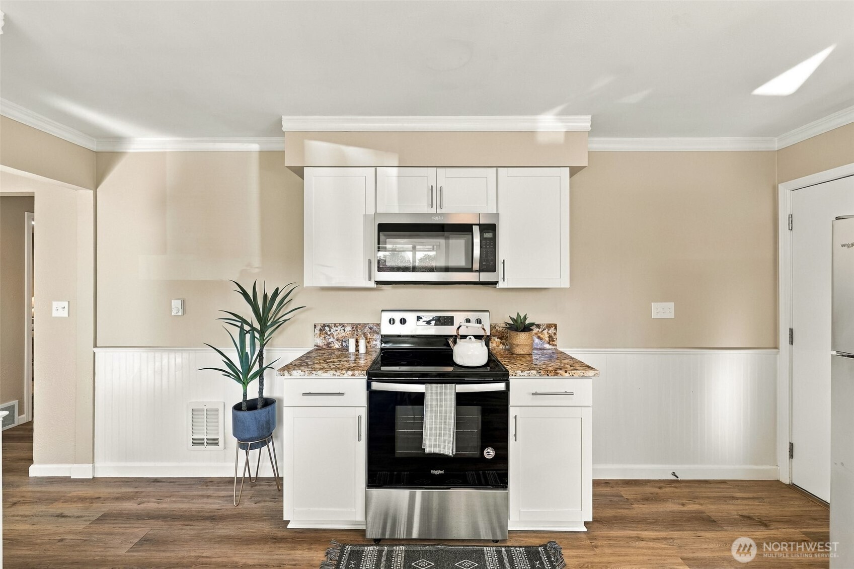 1518 S Tyler Street Property Photo 8