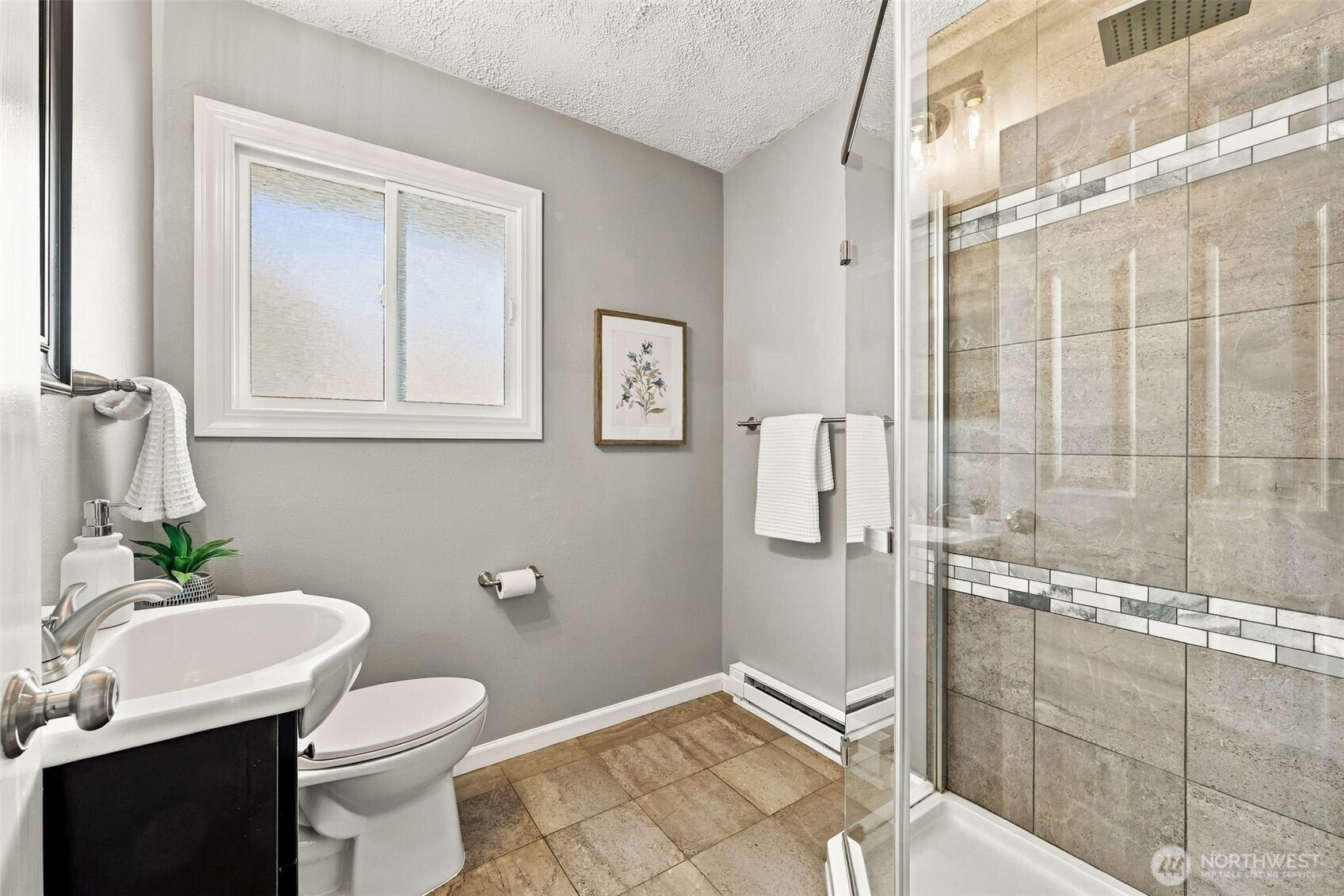 1518 S Tyler Street Property Photo 12
