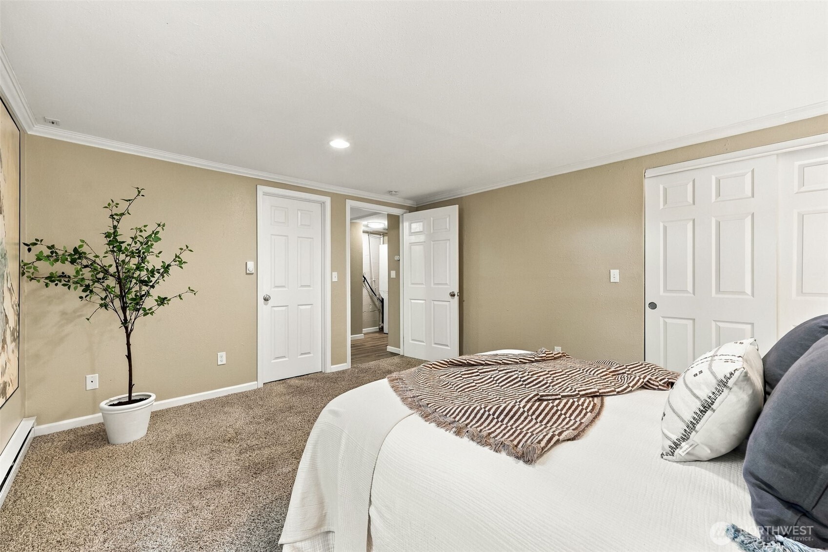 1518 S Tyler Street Property Photo 16