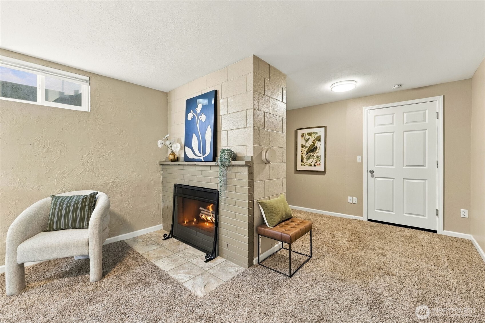 1518 S Tyler Street Property Photo 18